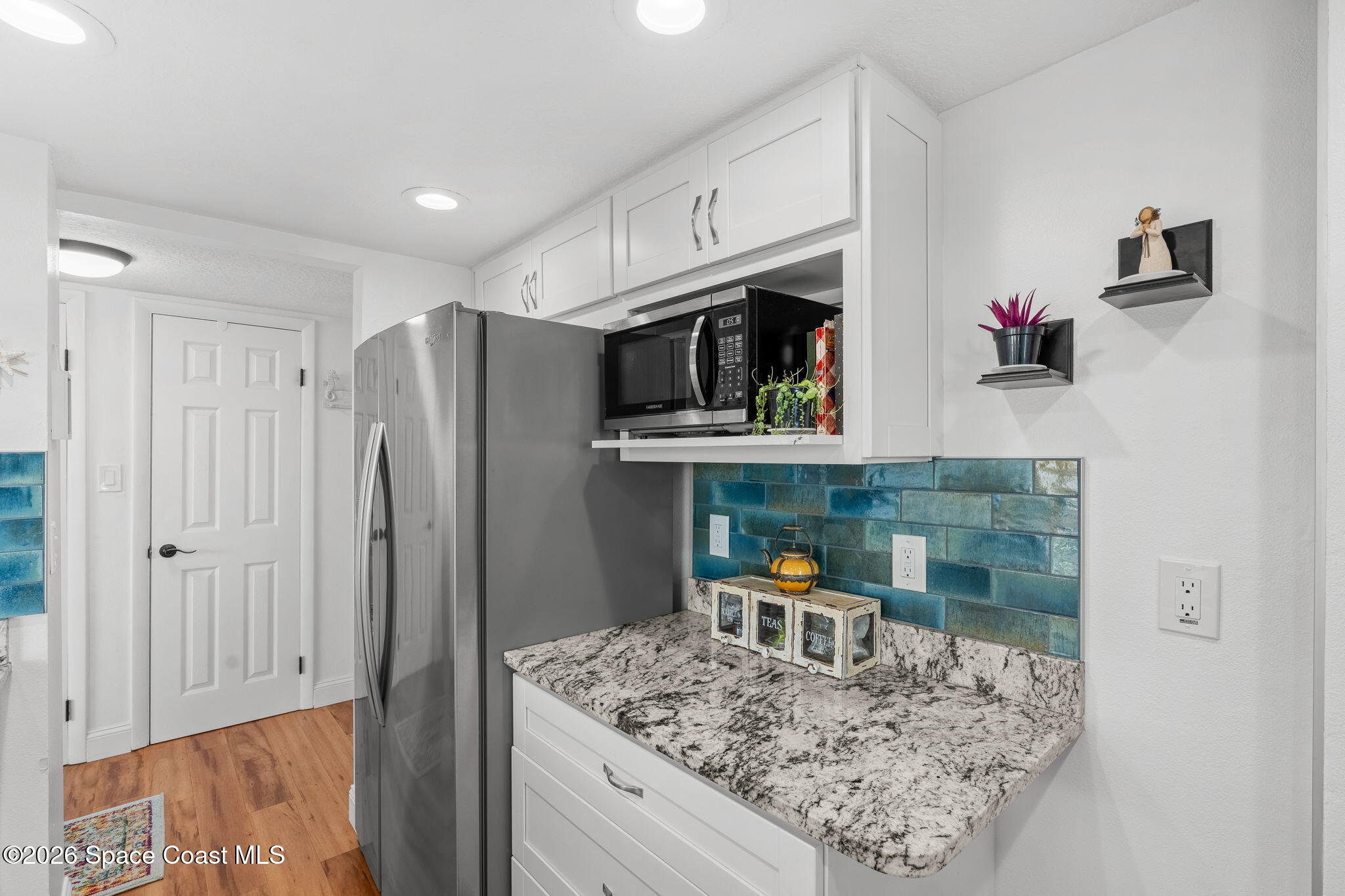 2020 N Atlantic Avenue 416-N