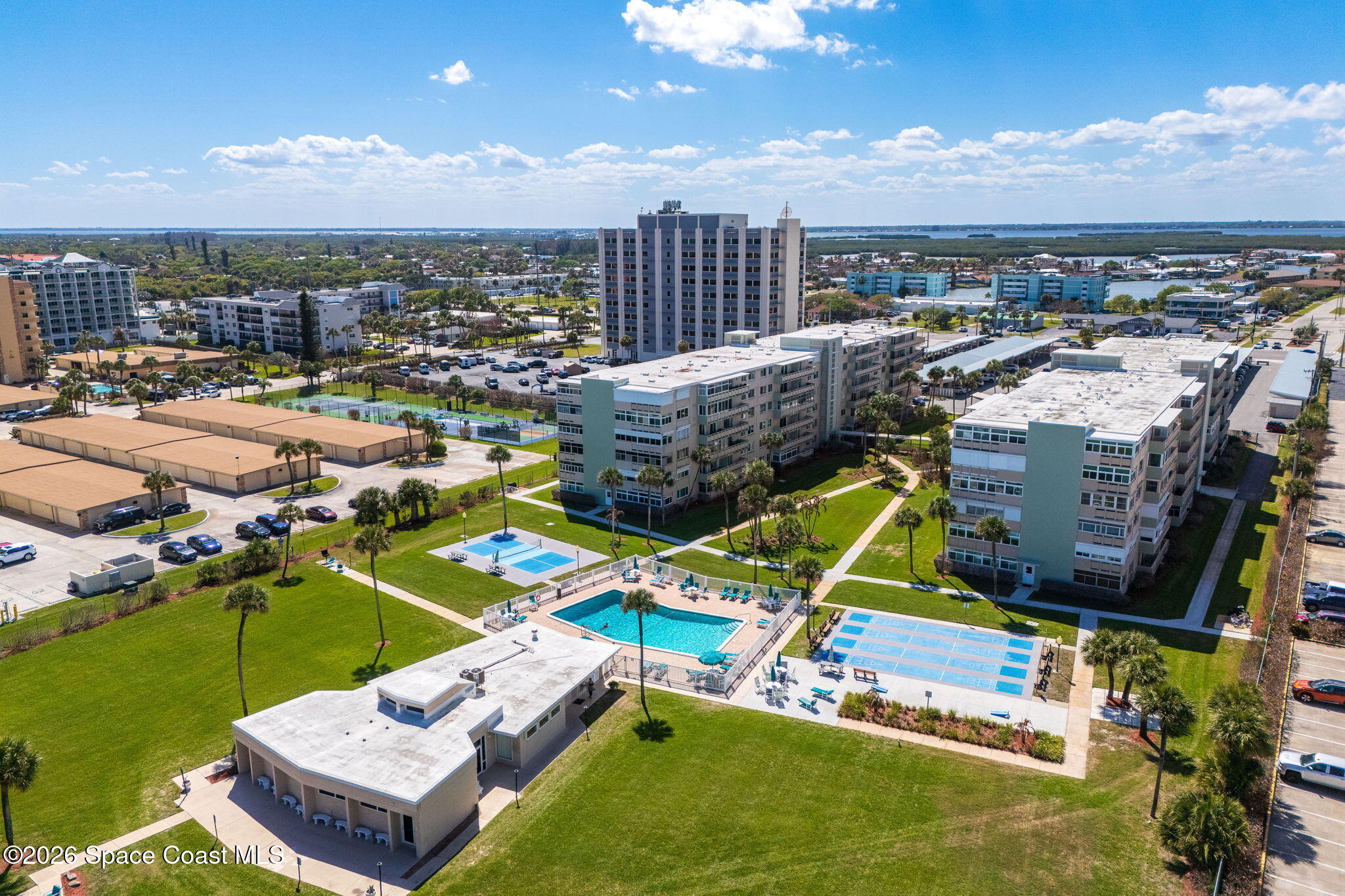 2020 N Atlantic Avenue 416-N