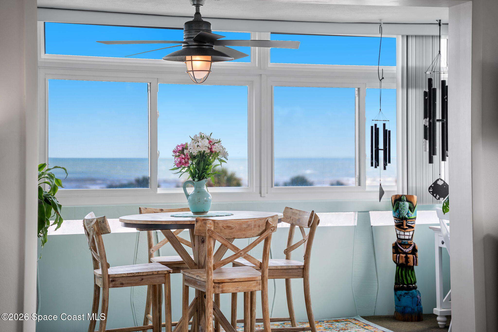 2020 N Atlantic Avenue 416-N