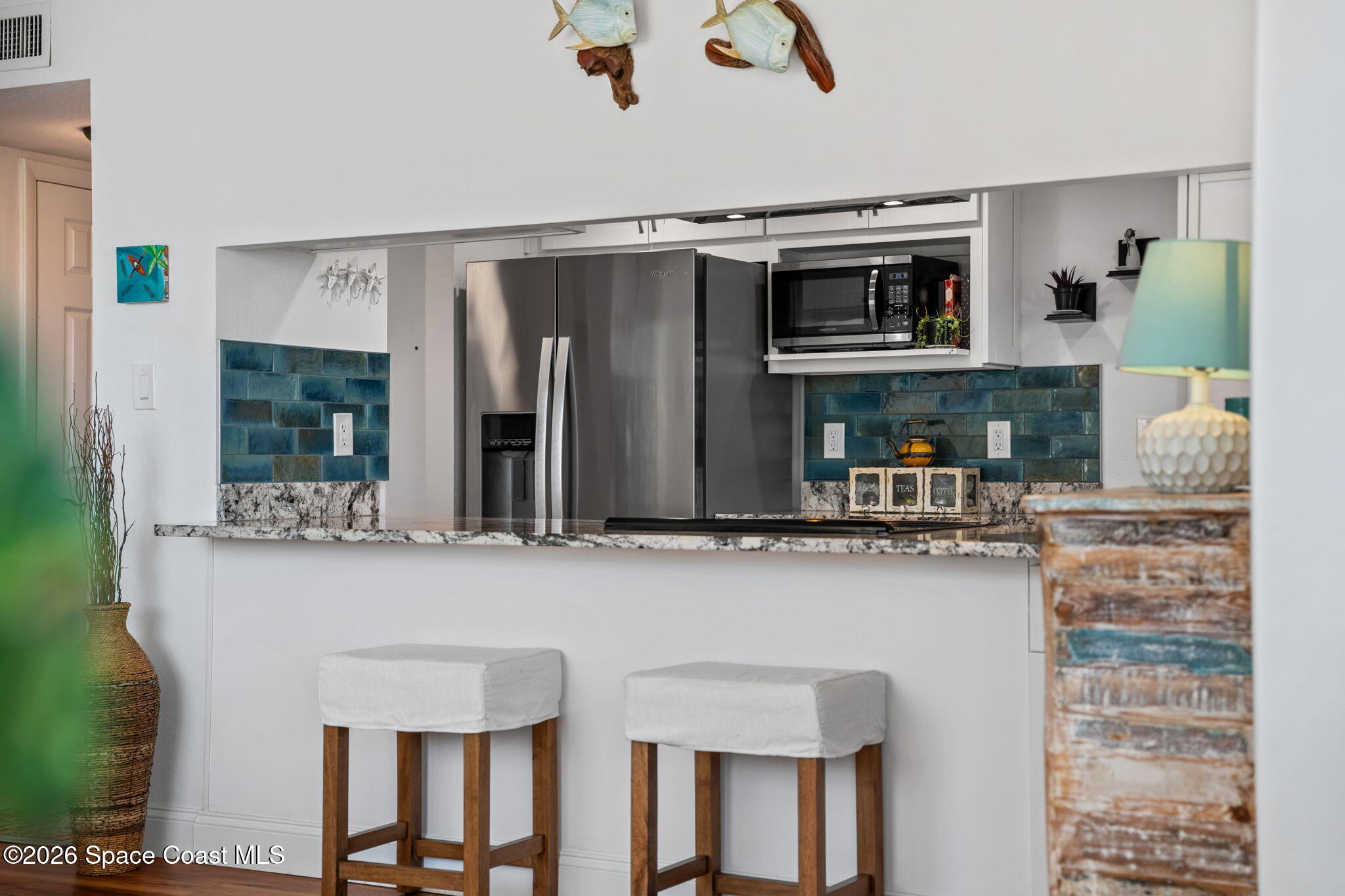 2020 N Atlantic Avenue 416-N