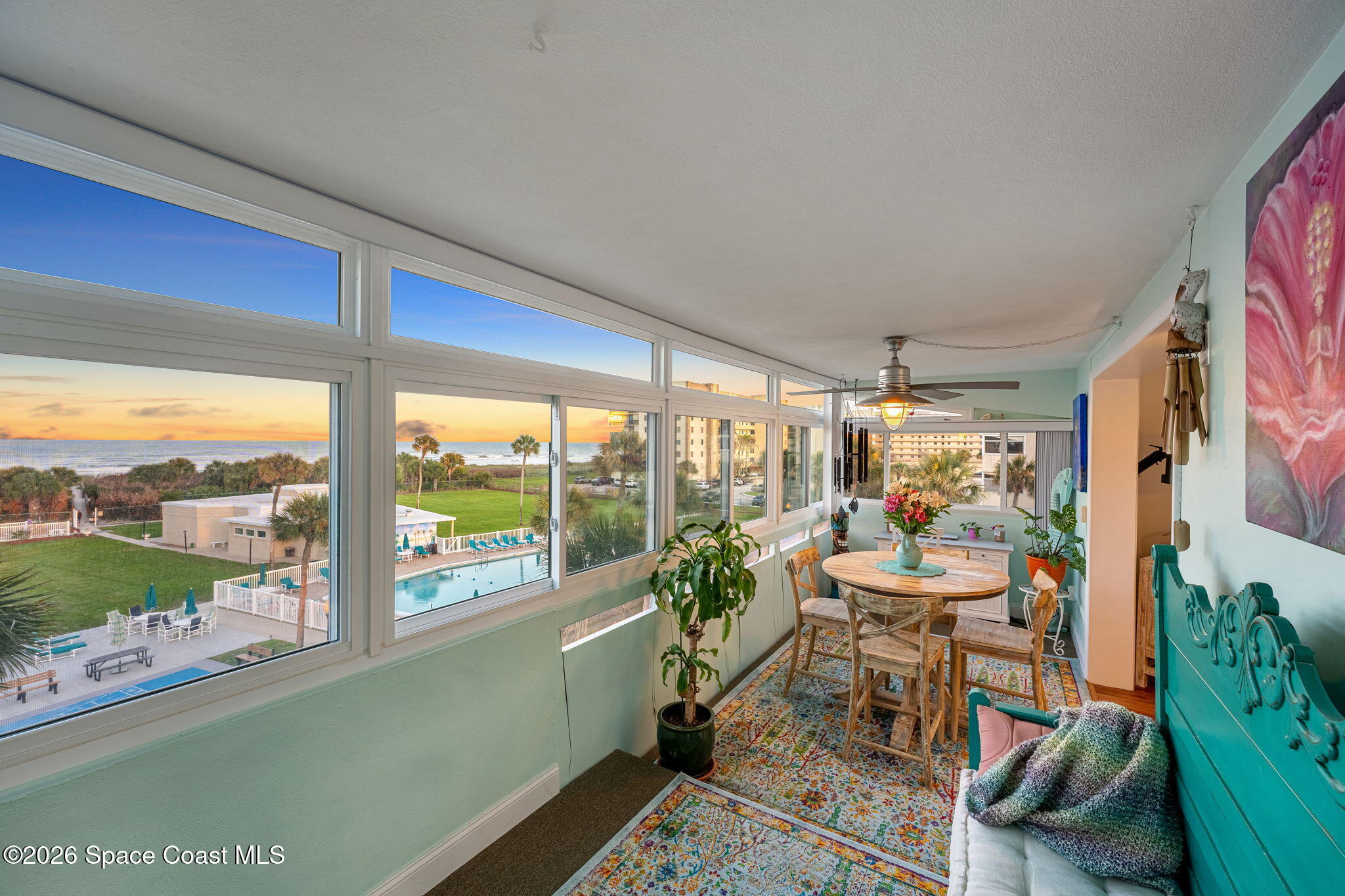 2020 N Atlantic Avenue 416-N