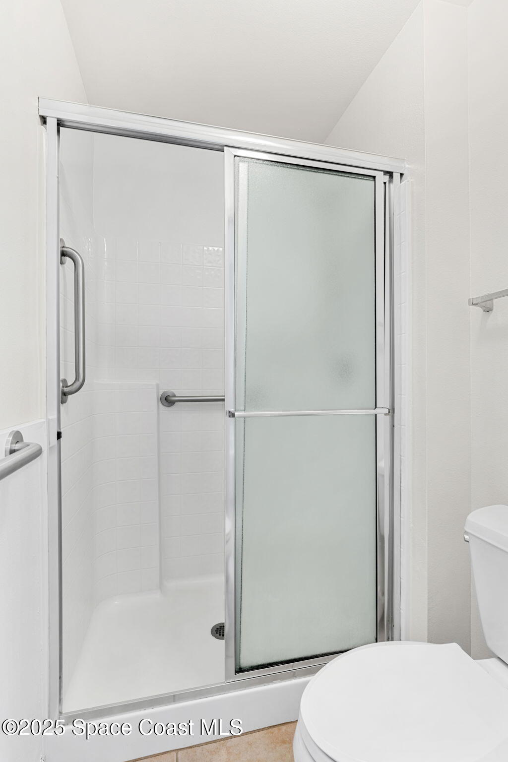 2390 Savannah Boulevard