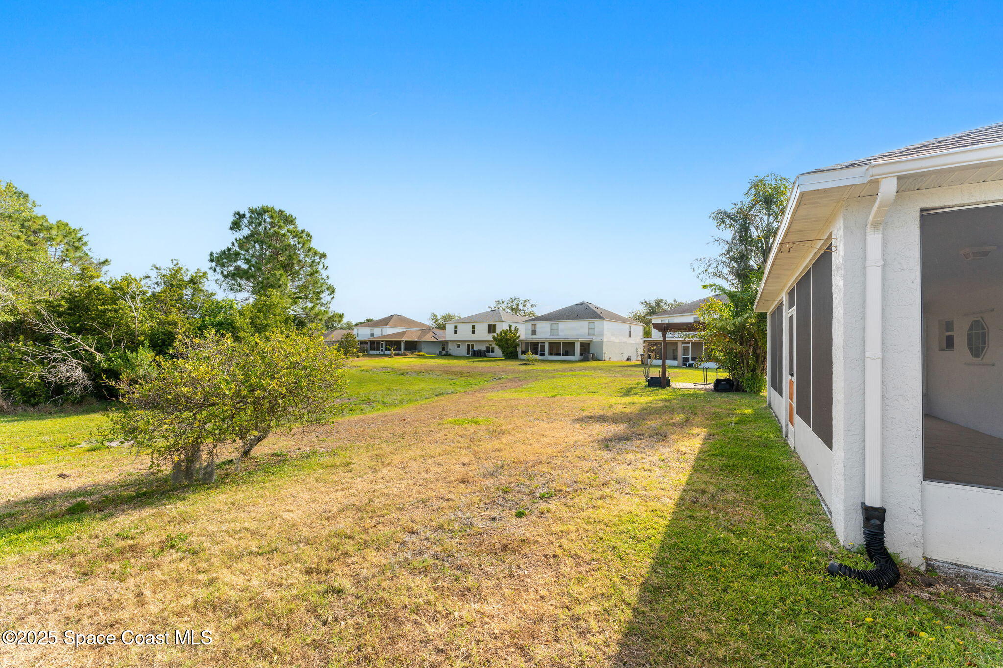 2390 Savannah Boulevard