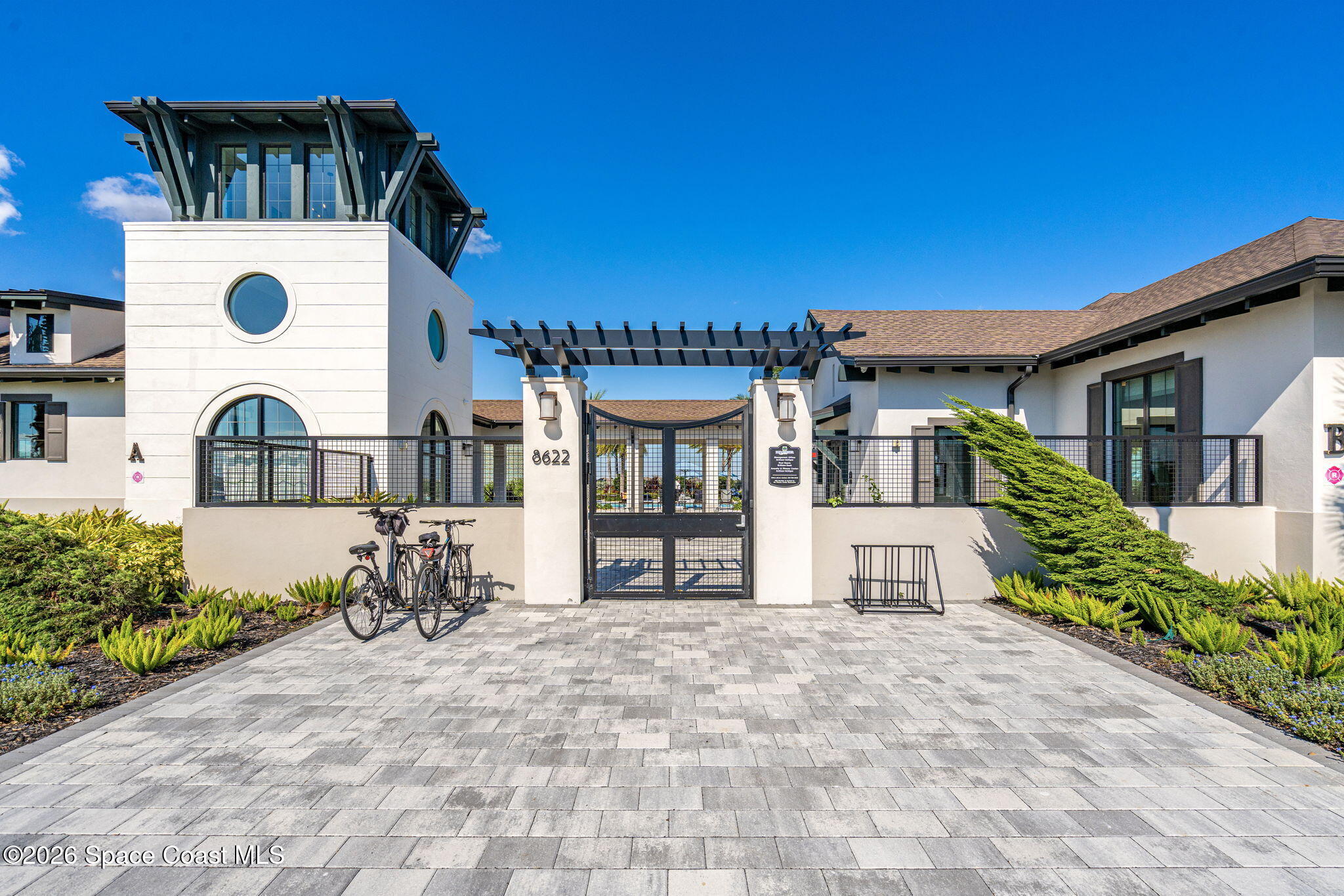 8904 Alister Drive