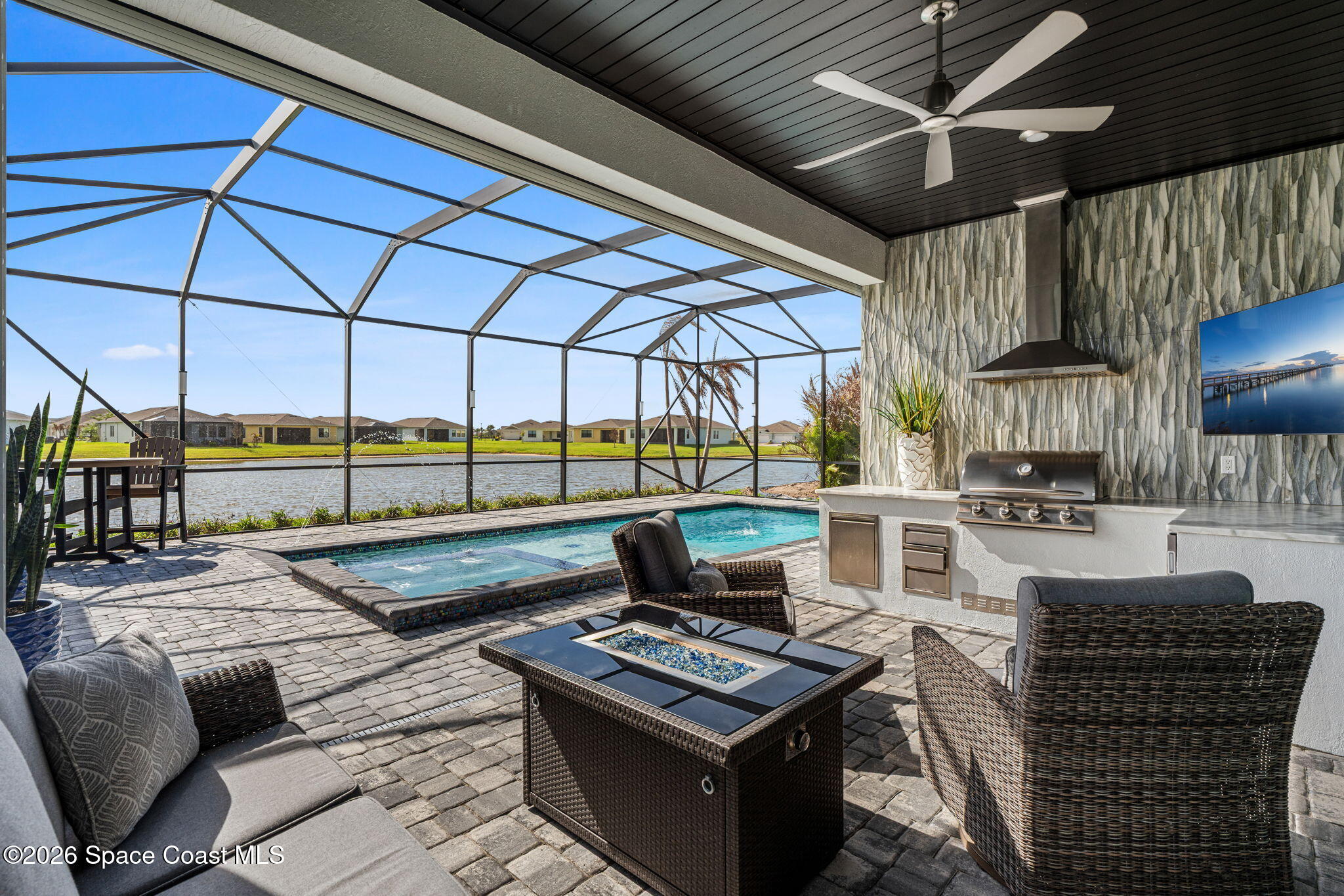 8904 Alister Drive