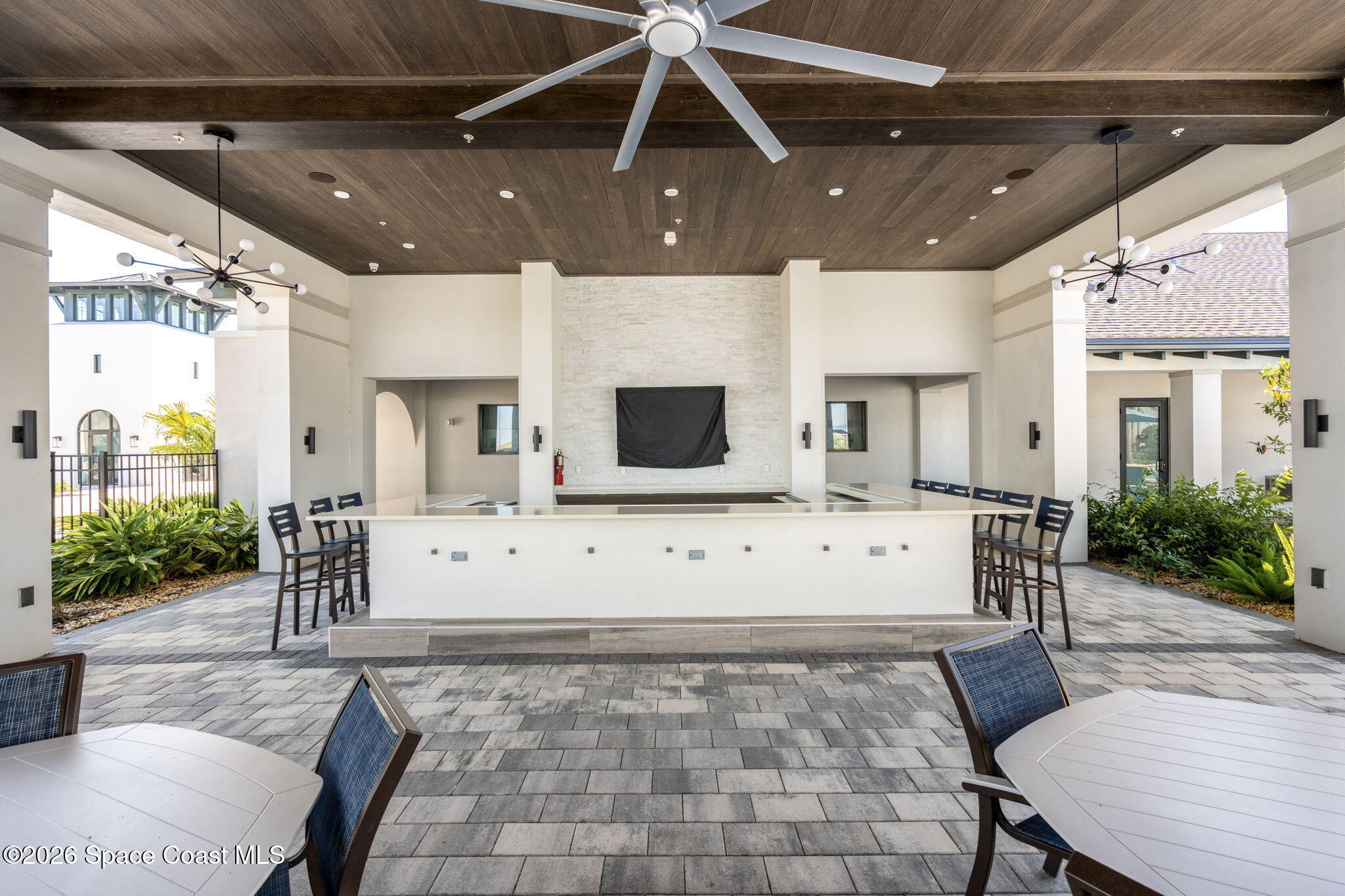 8904 Alister Drive