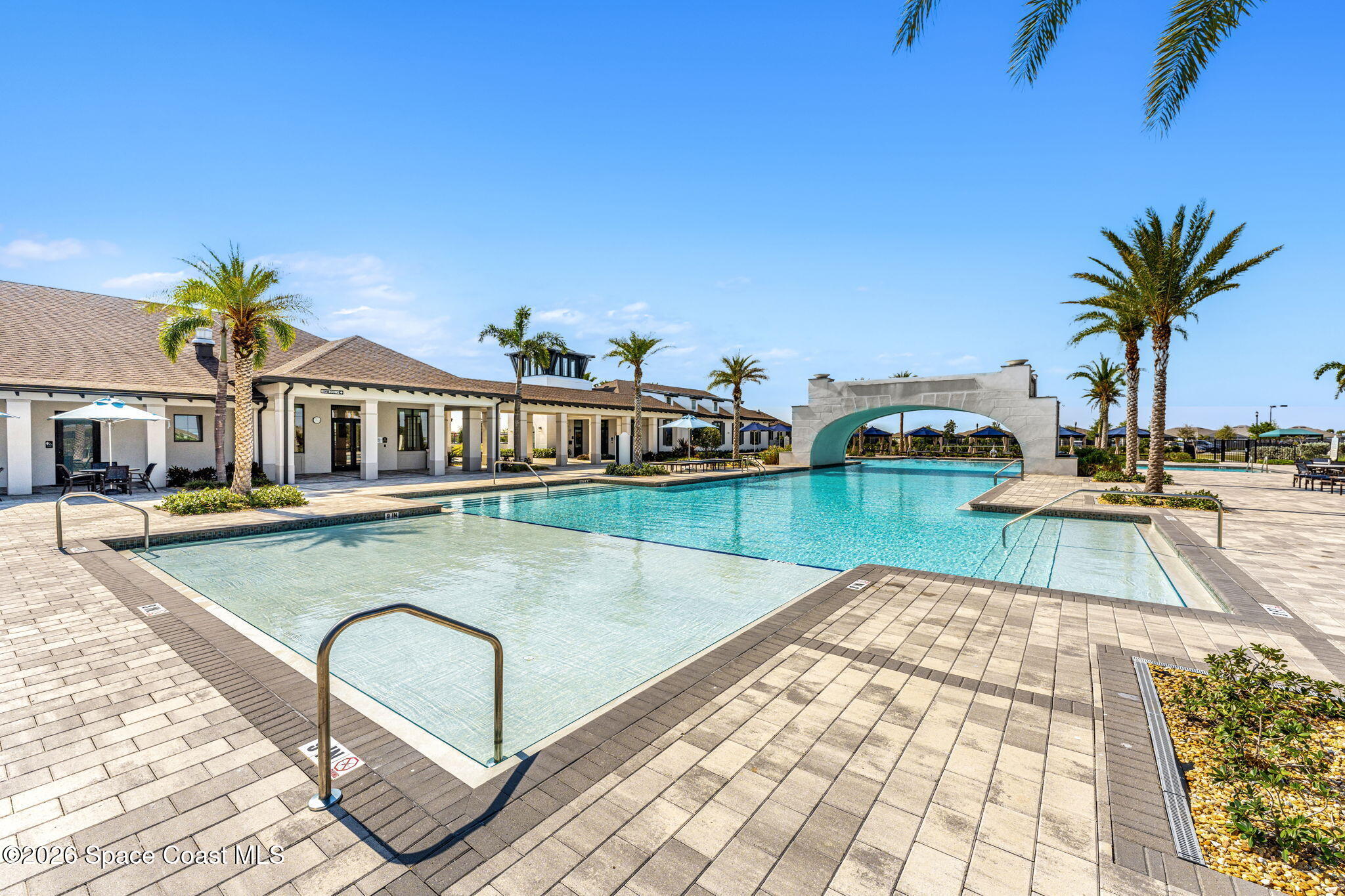 8904 Alister Drive