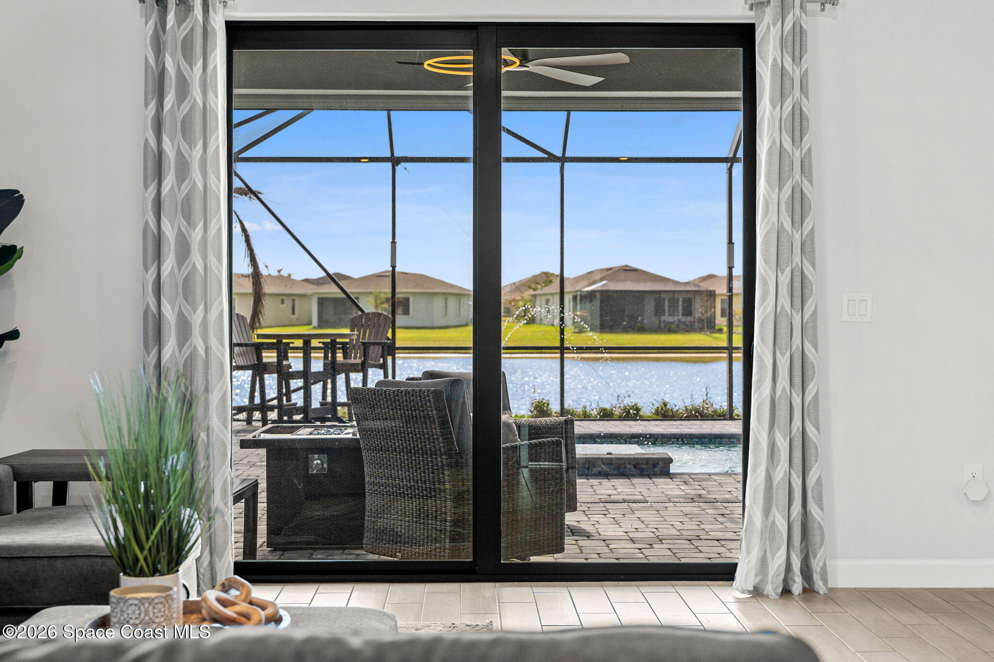 8904 Alister Drive