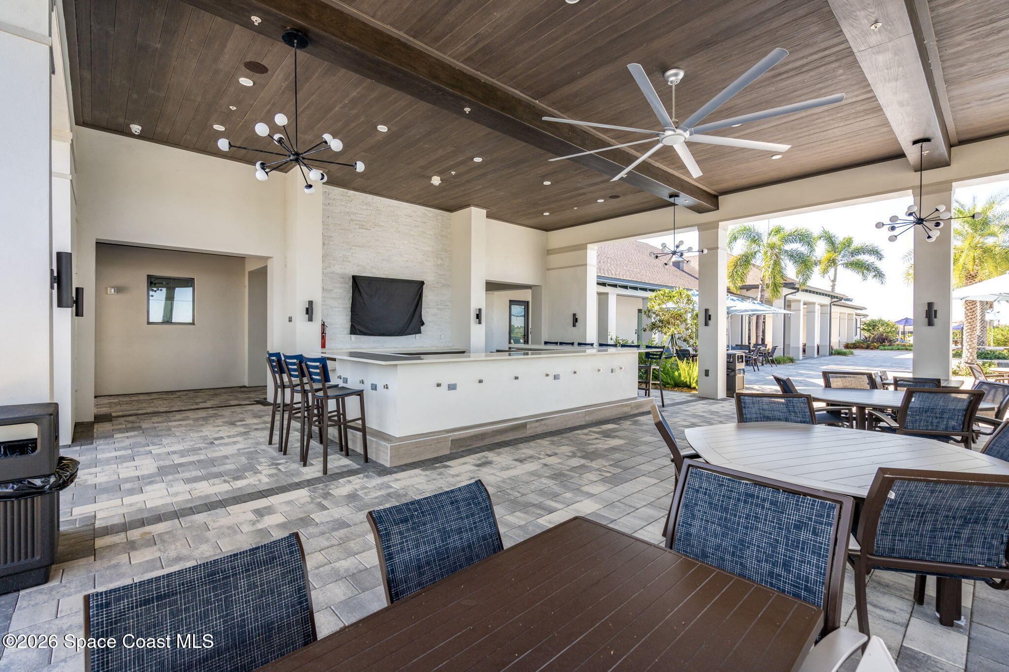 8904 Alister Drive