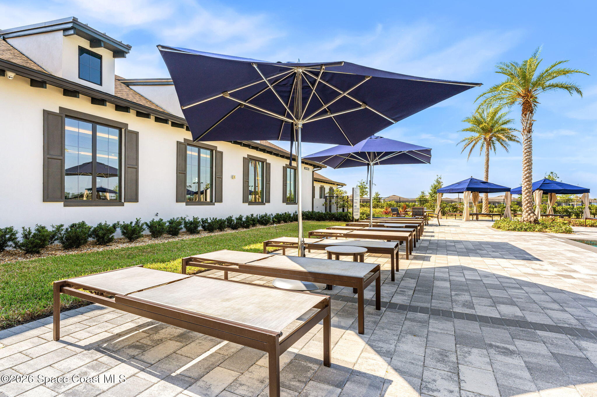 8904 Alister Drive