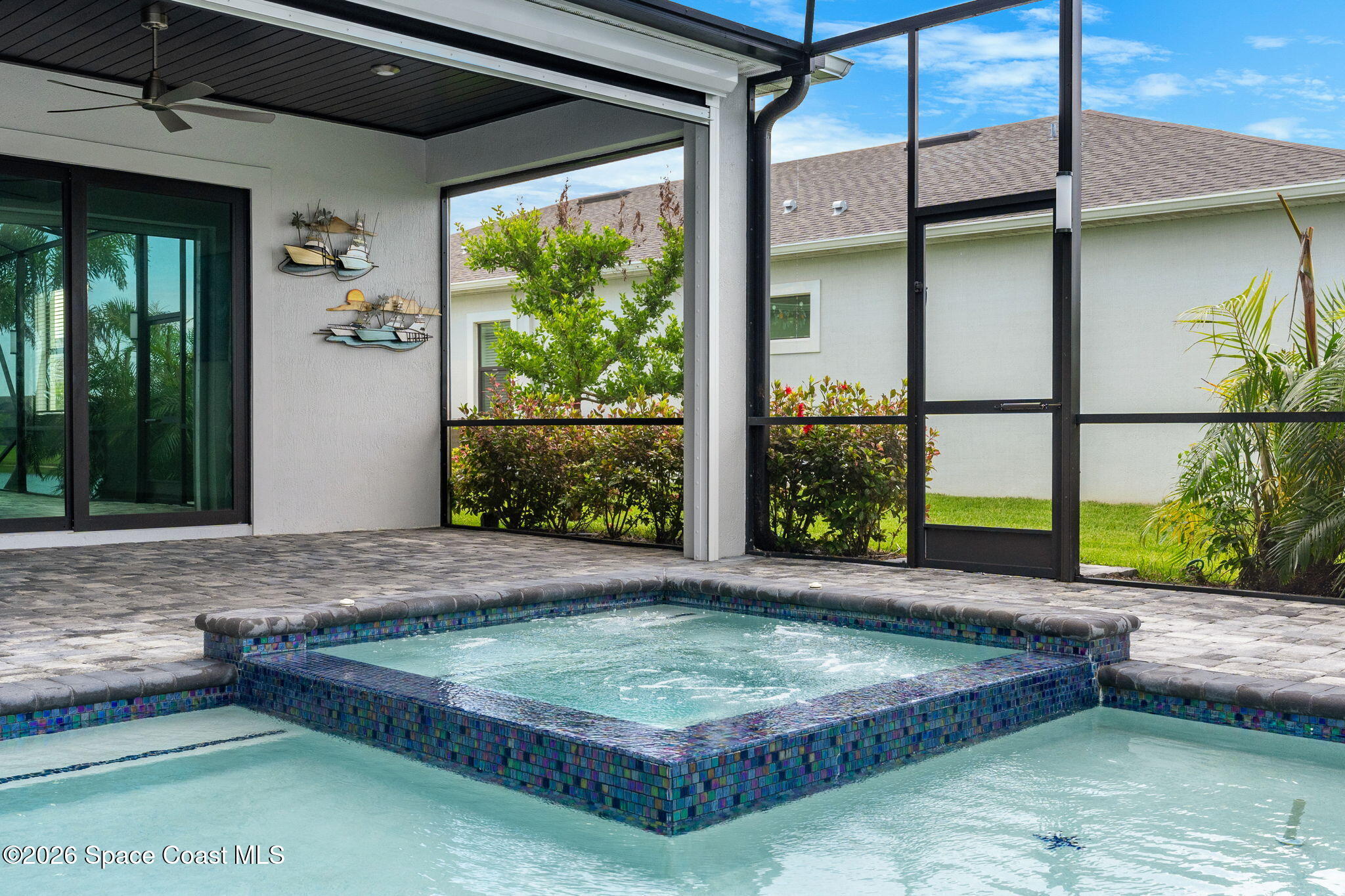 8904 Alister Drive