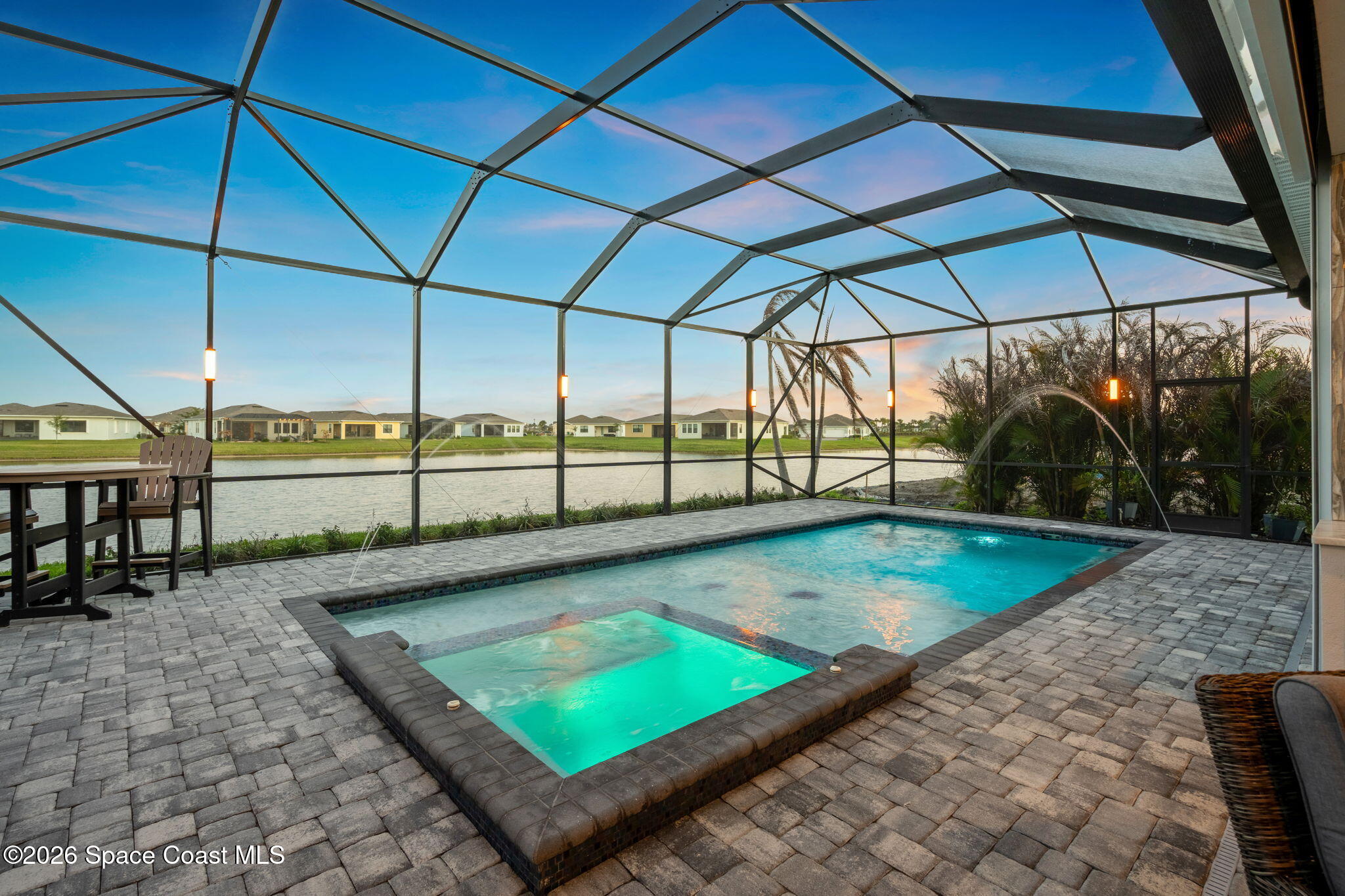 8904 Alister Drive