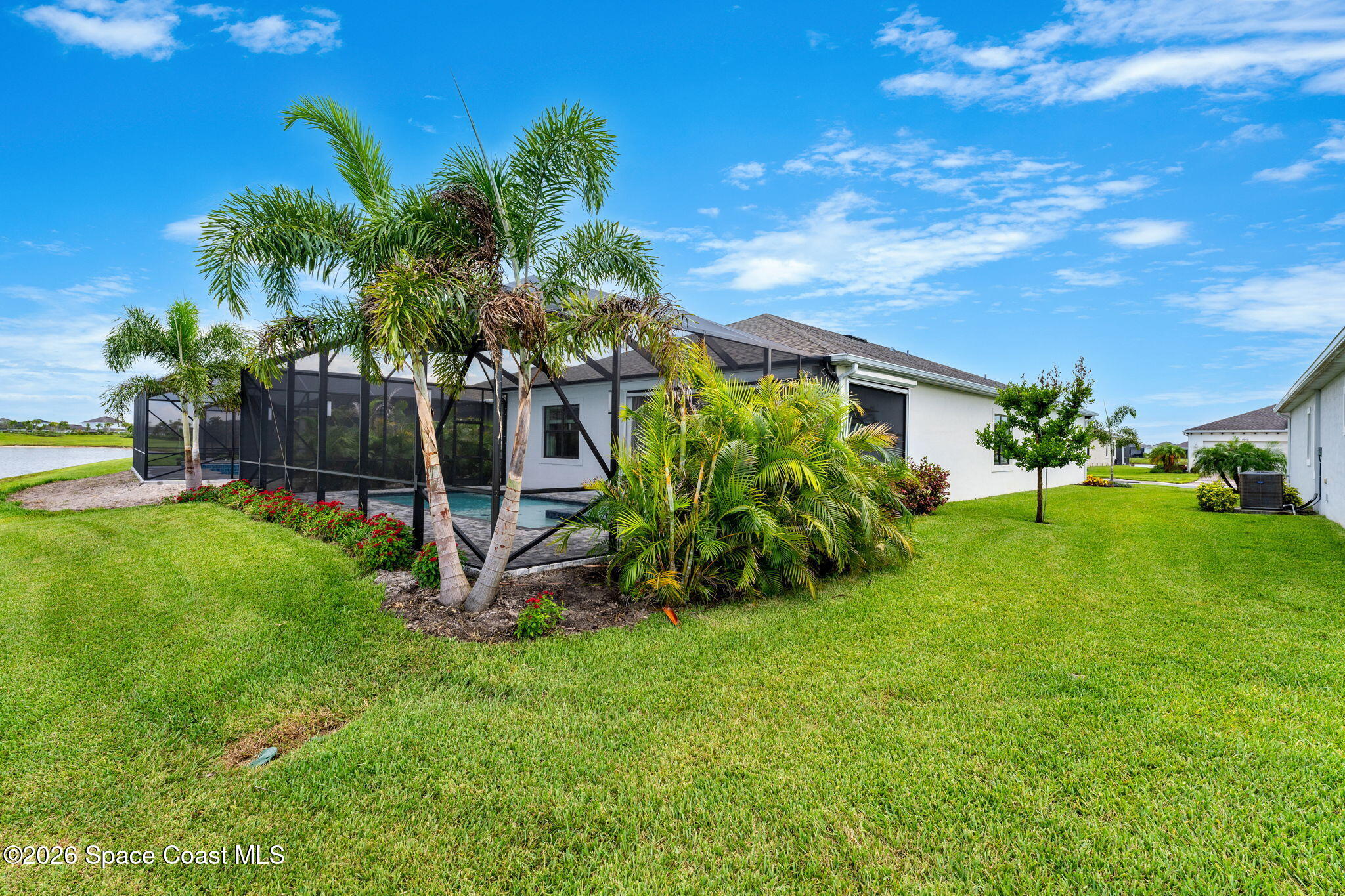 8904 Alister Drive