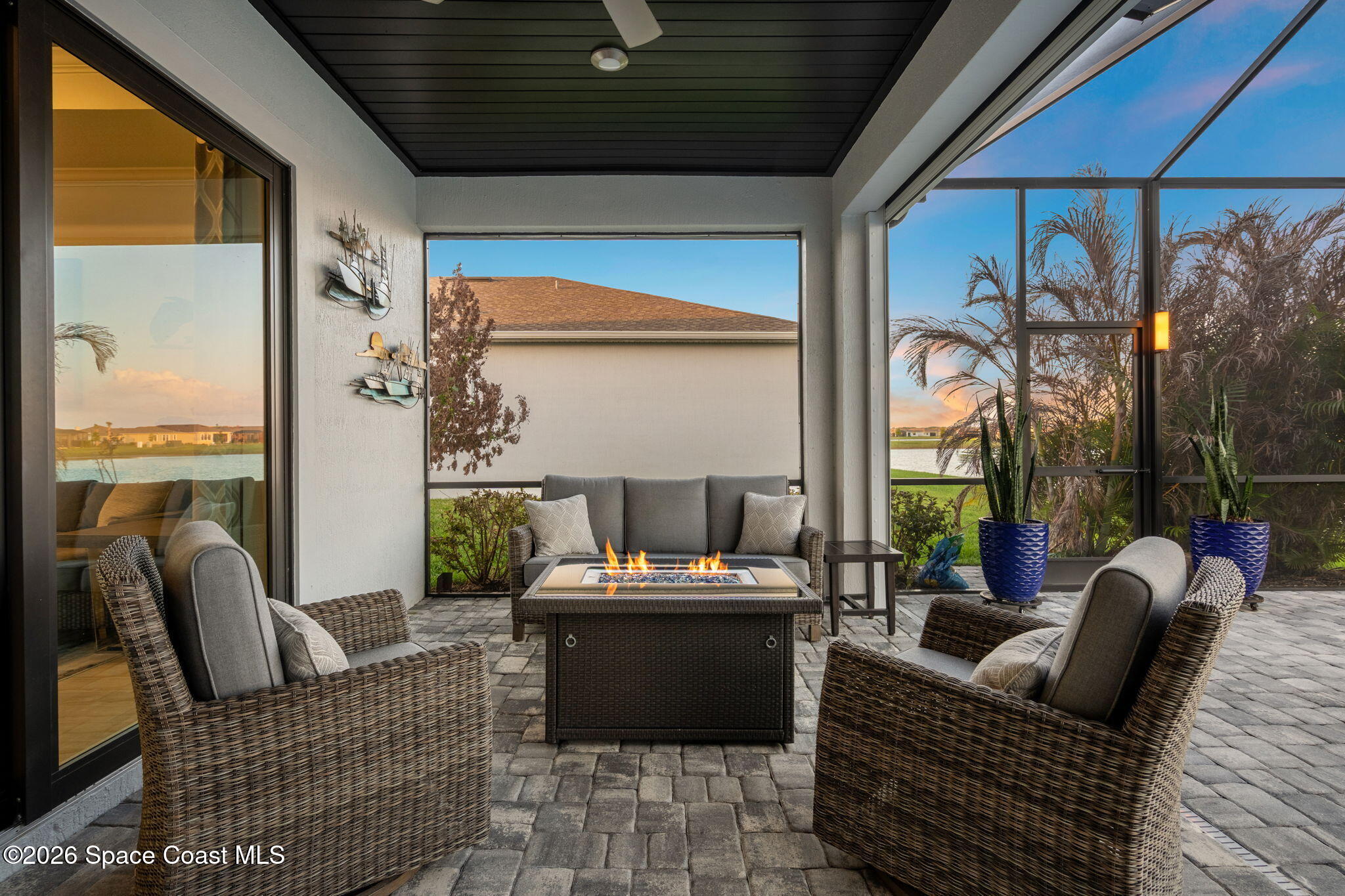 8904 Alister Drive