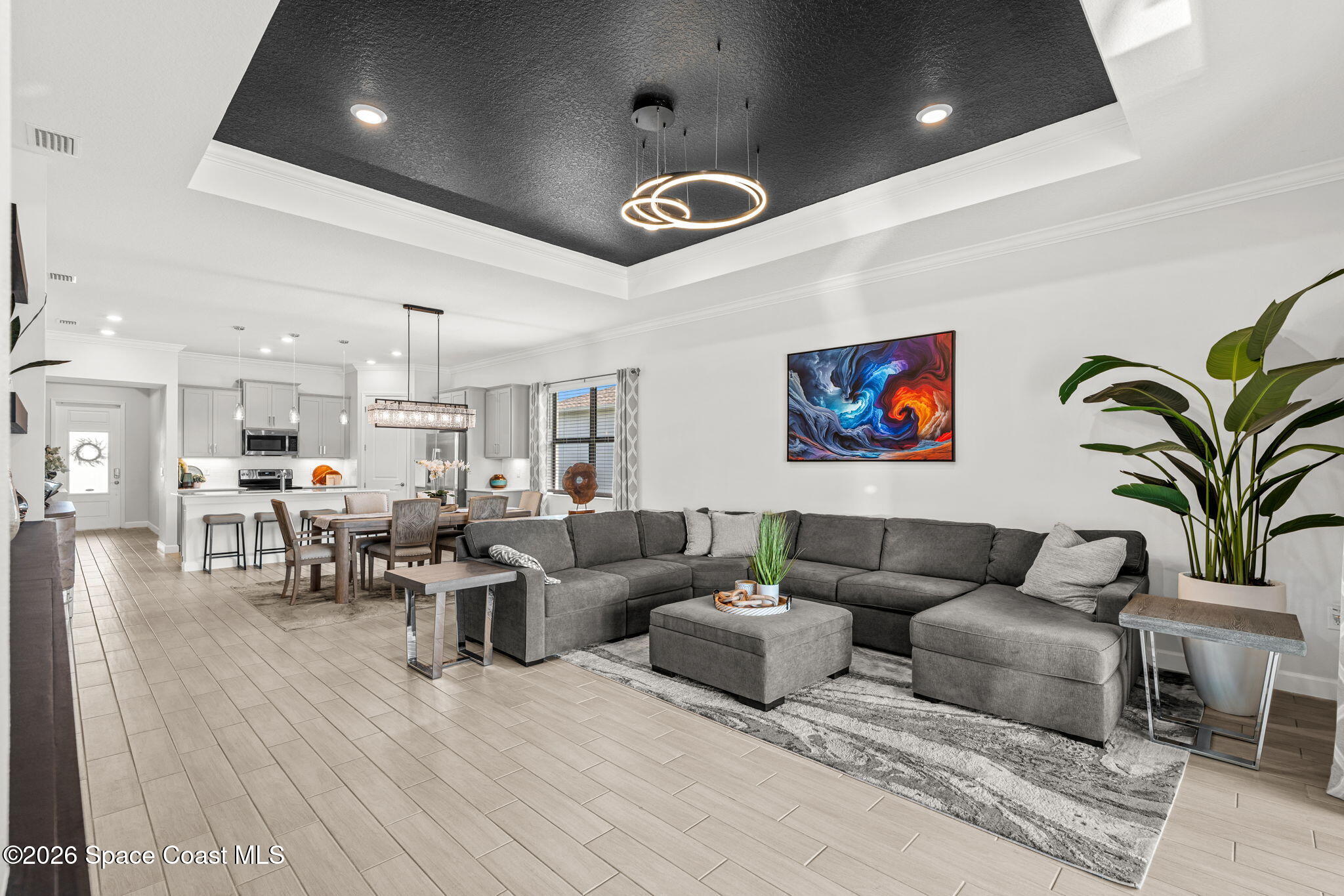 8904 Alister Drive