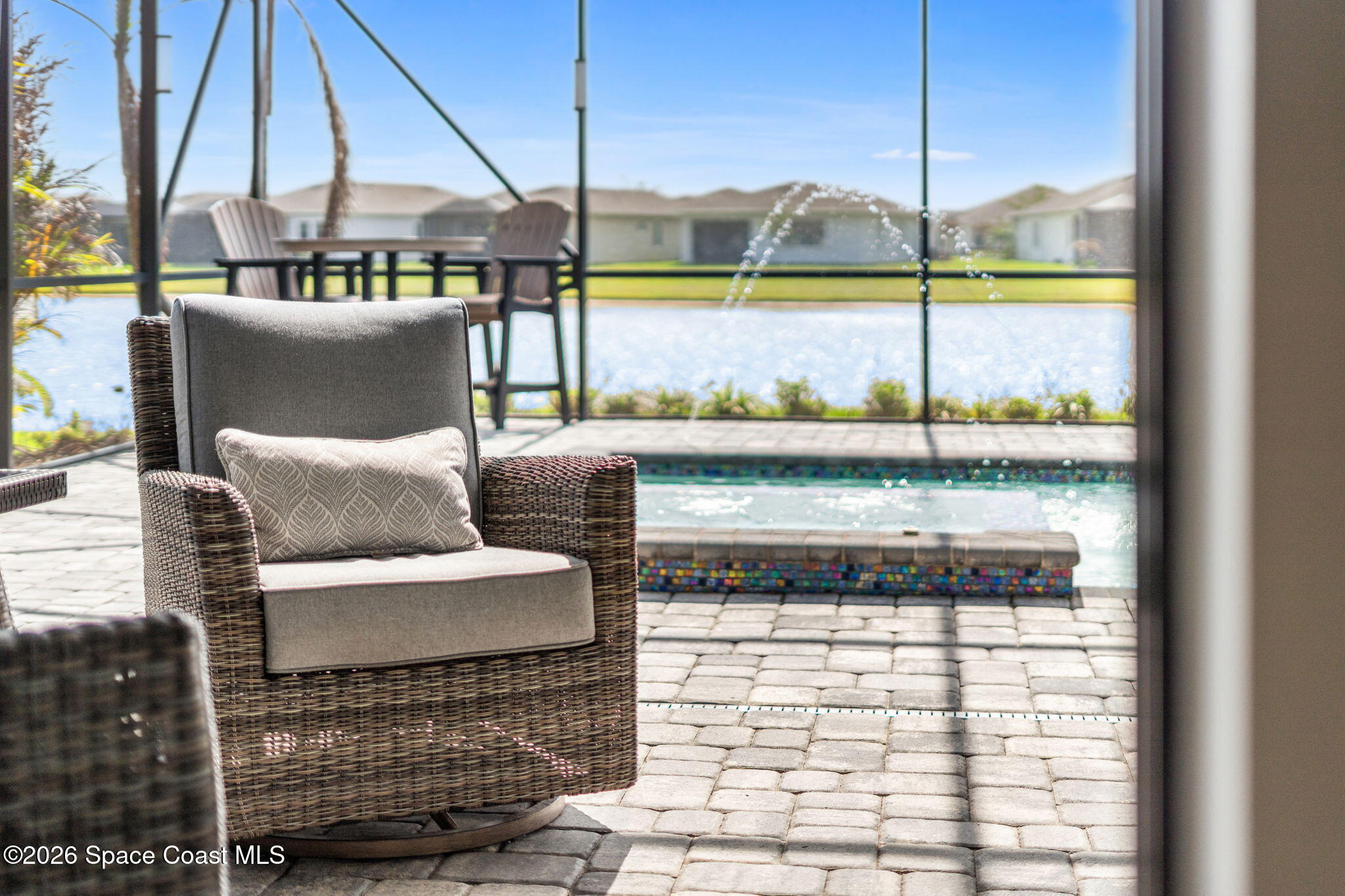 8904 Alister Drive