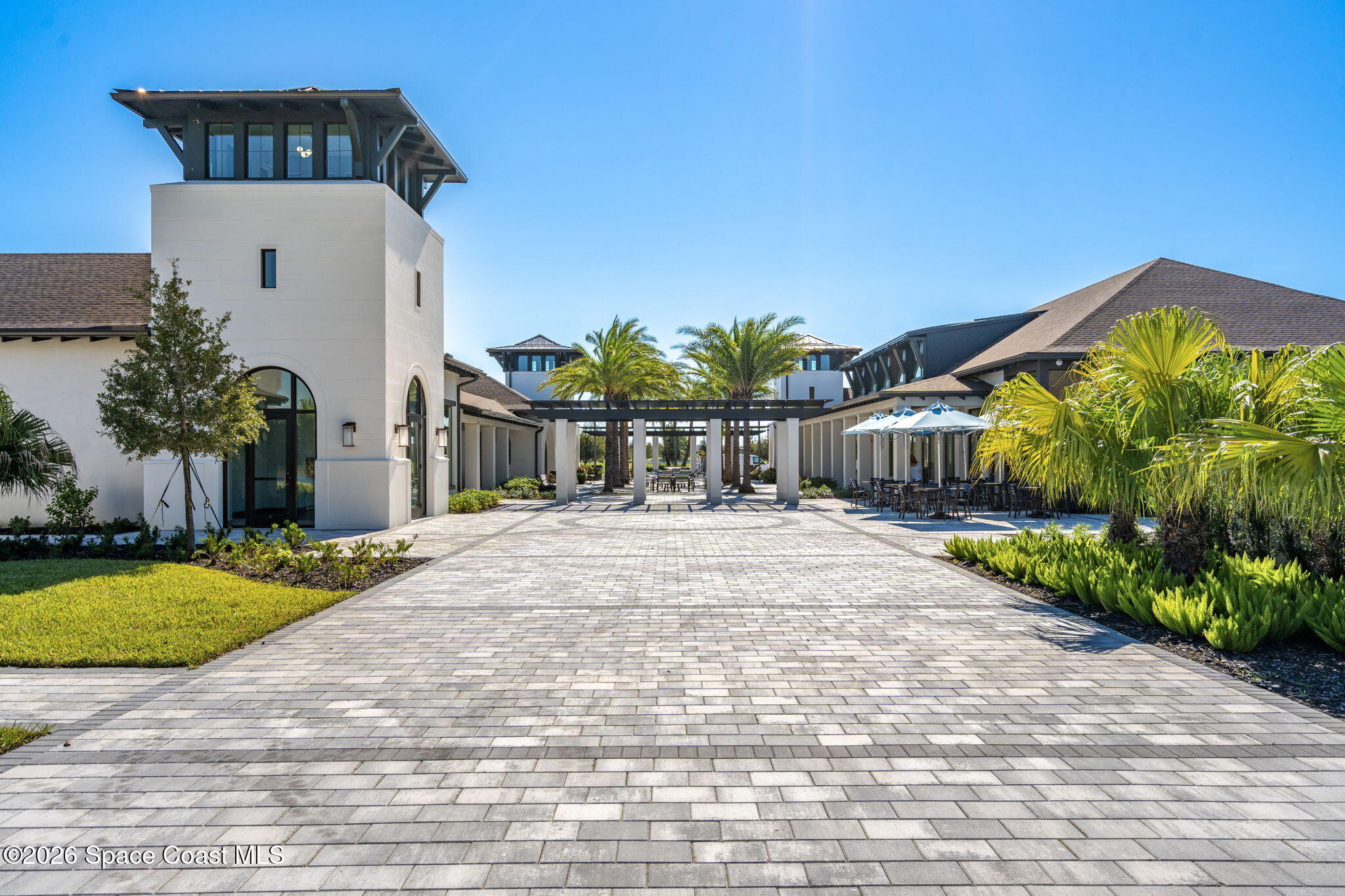 8904 Alister Drive