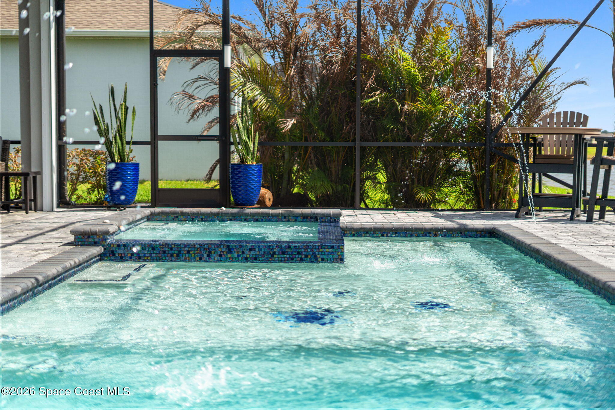 8904 Alister Drive