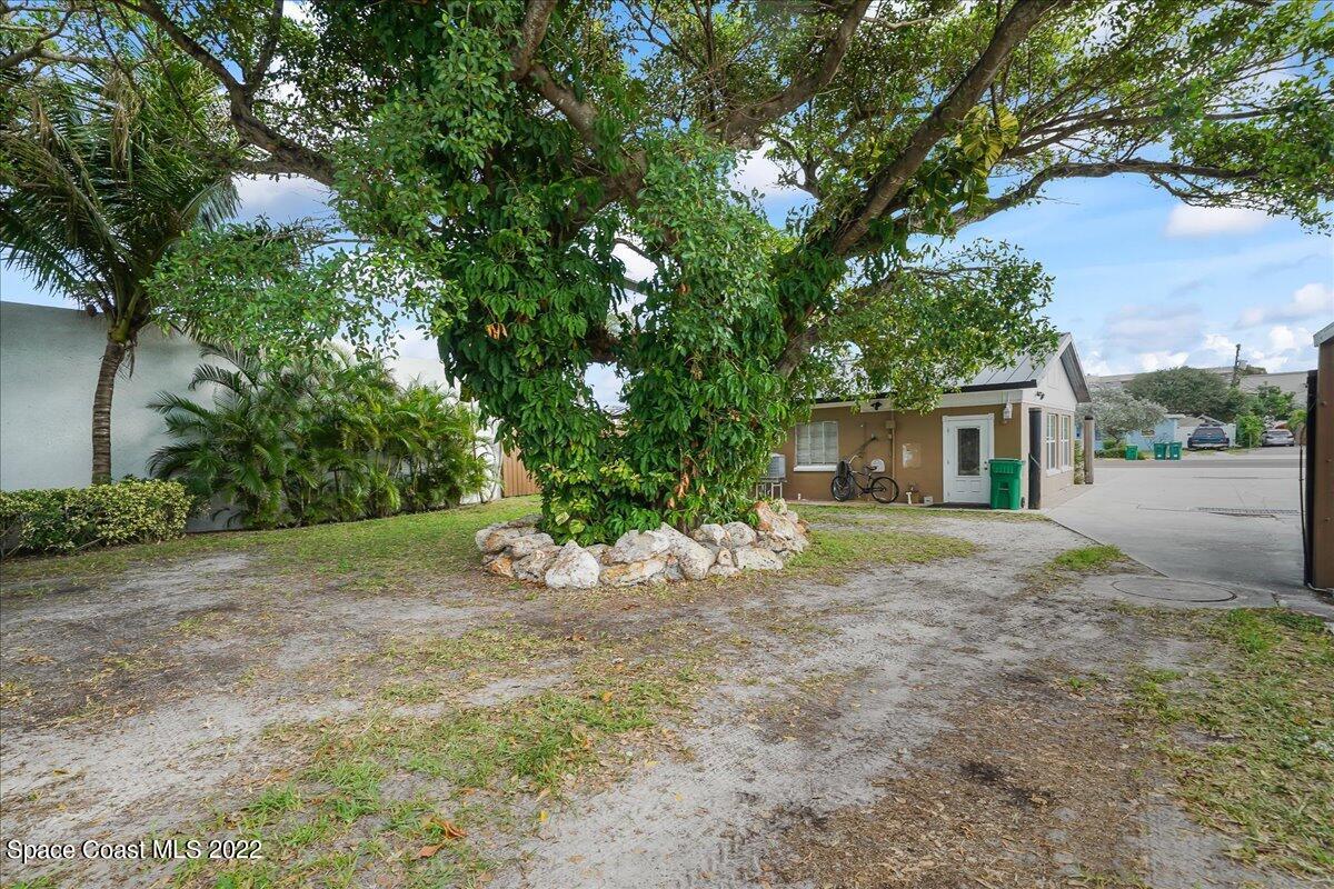 342 N Orlando Avenue Real Estate Only
