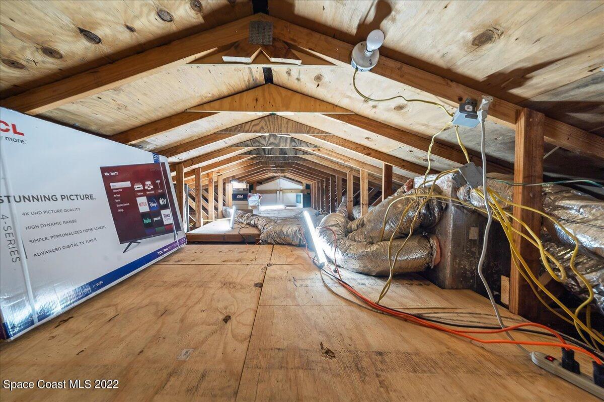 342 N Orlando Avenue Real Estate Only