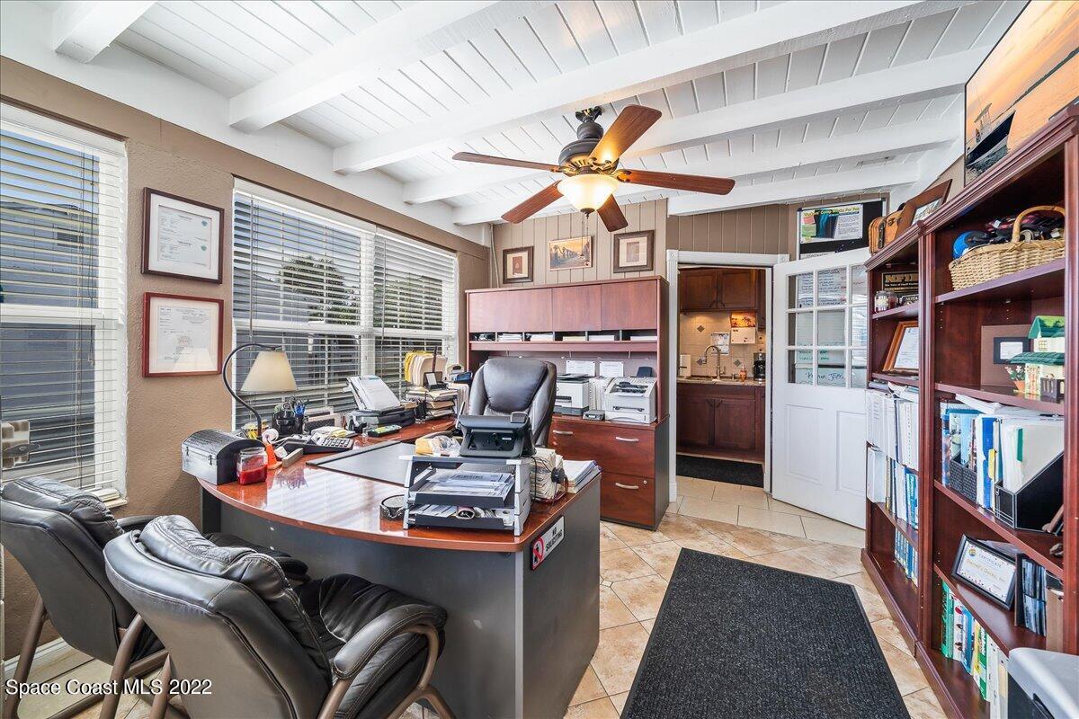 342 N Orlando Avenue Real Estate Only