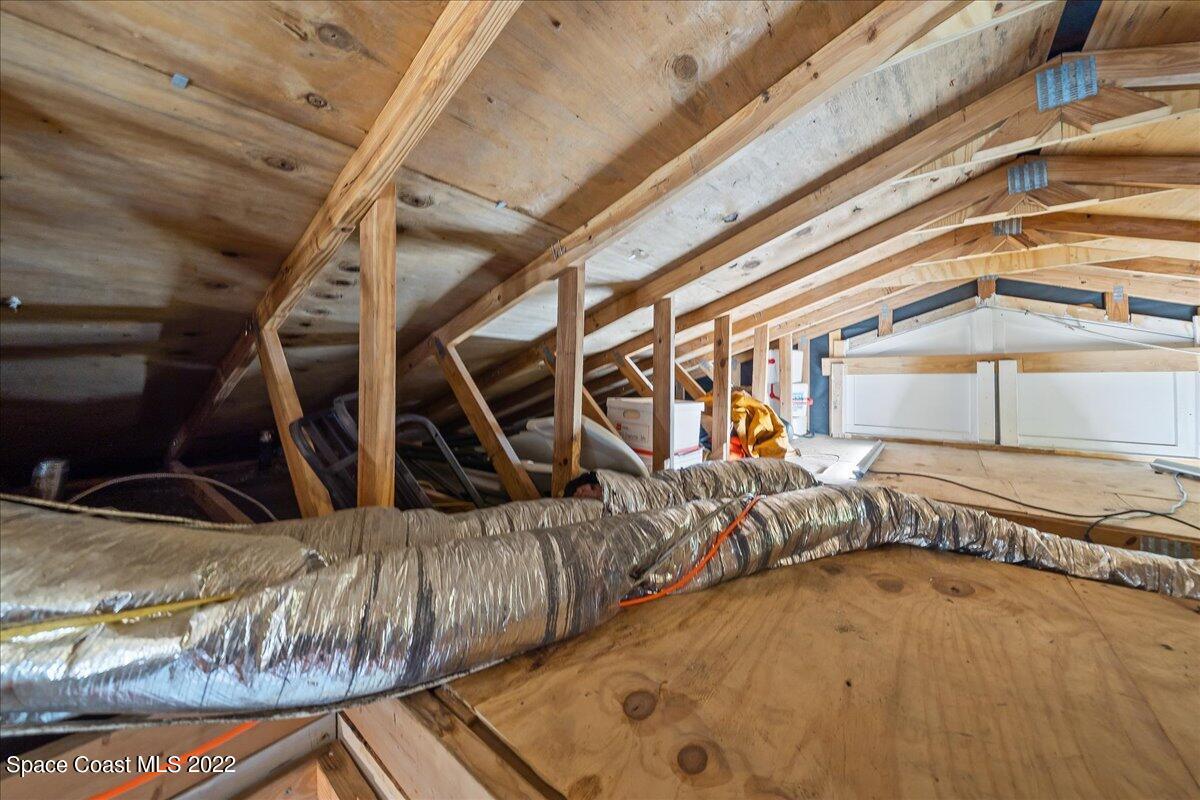 342 N Orlando Avenue Real Estate Only