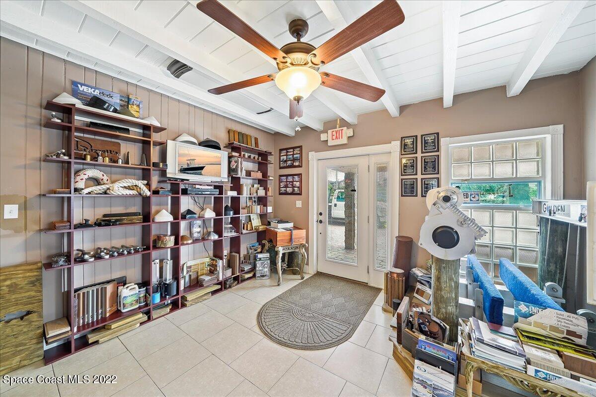 342 N Orlando Avenue Real Estate Only