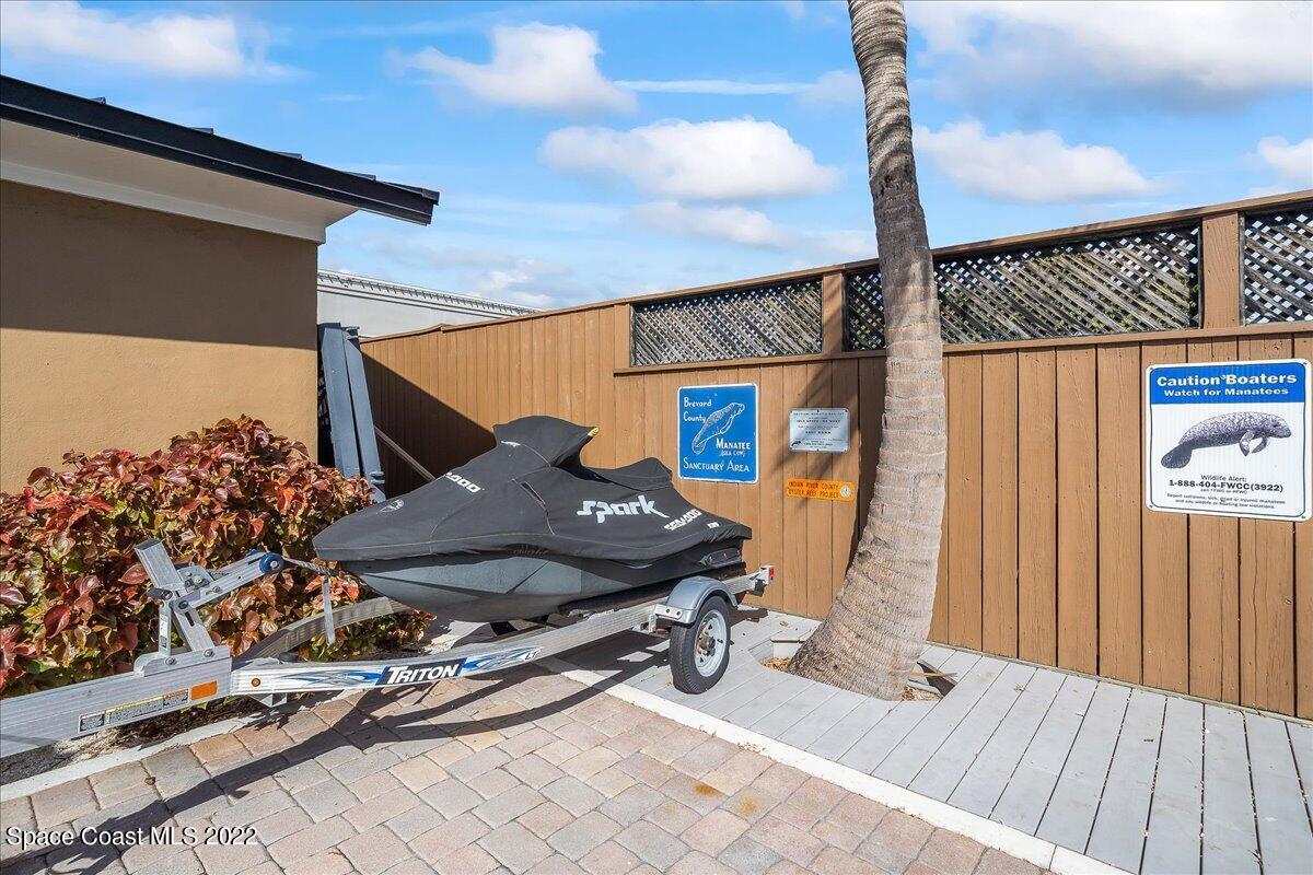 342 N Orlando Avenue Real Estate Only