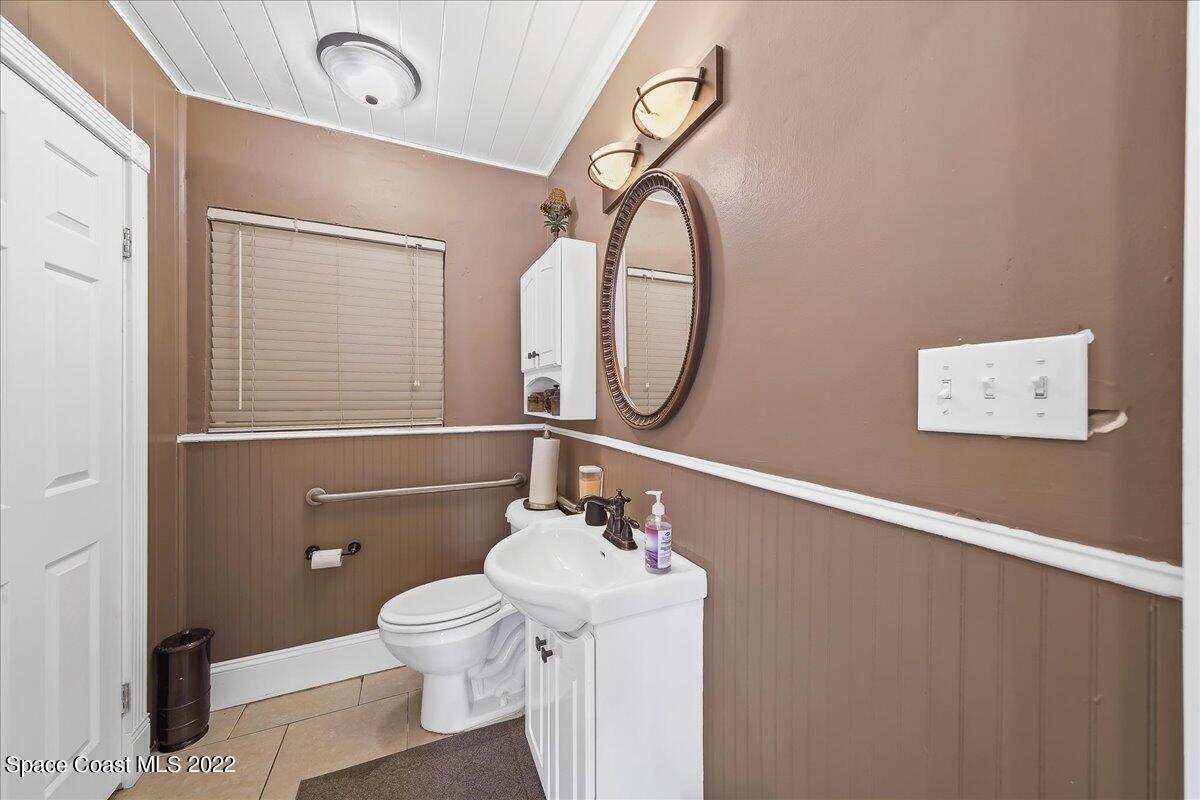 342 N Orlando Avenue Real Estate Only