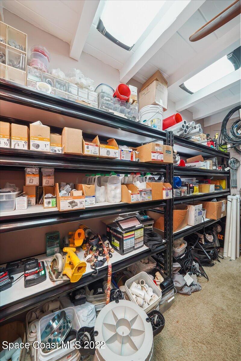 342 N Orlando Avenue Real Estate Only