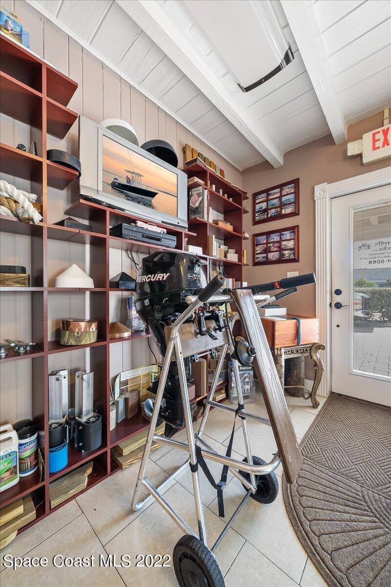 342 N Orlando Avenue Real Estate Only