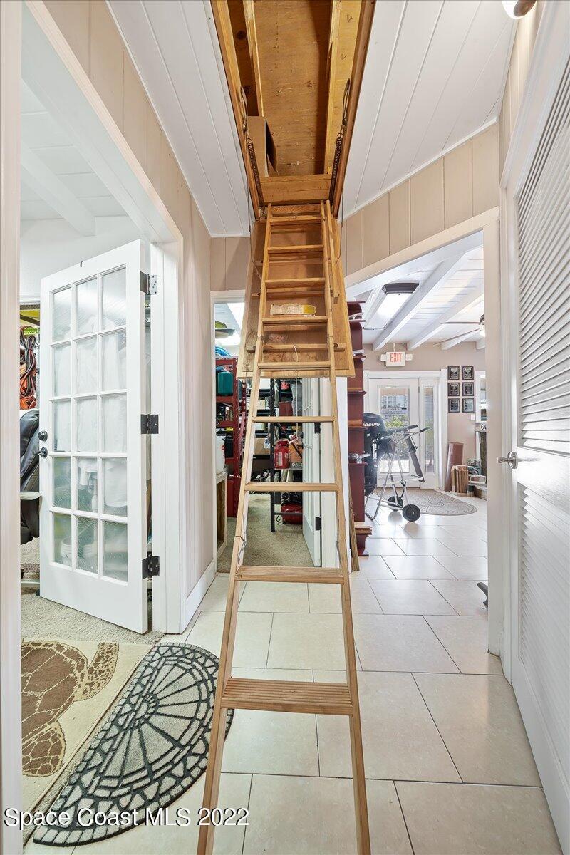 342 N Orlando Avenue Real Estate Only