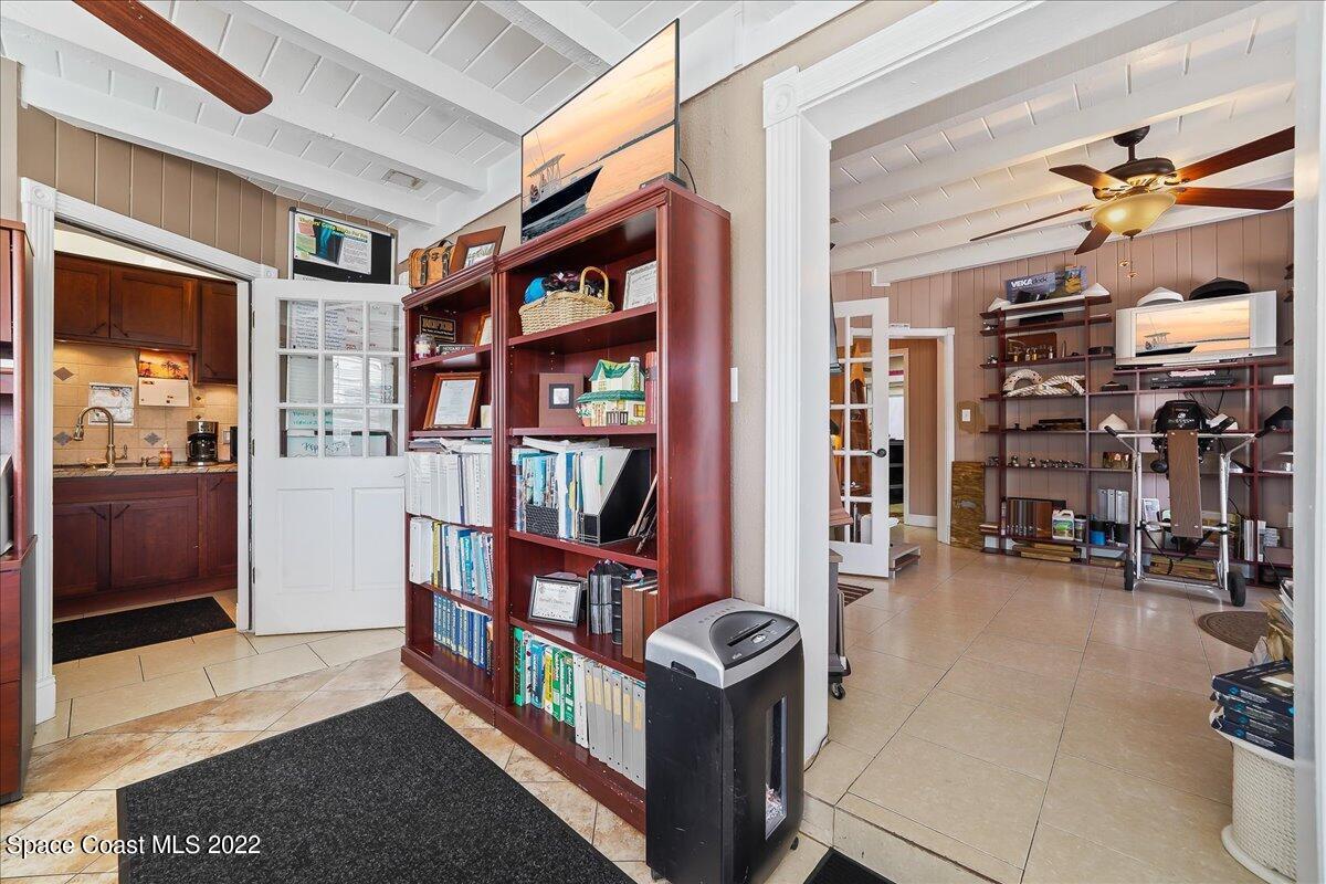 342 N Orlando Avenue Real Estate Only