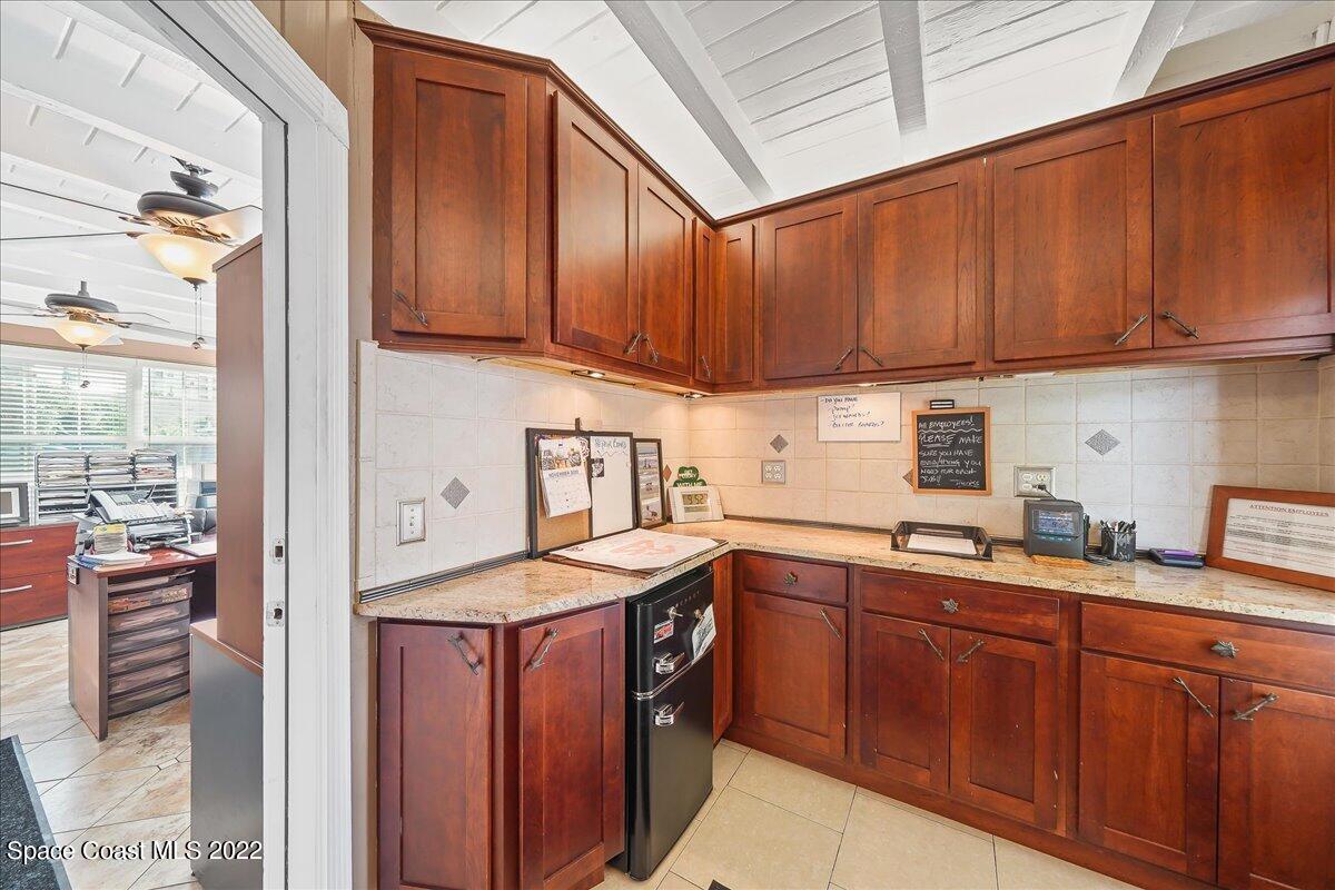 342 N Orlando Avenue Real Estate Only