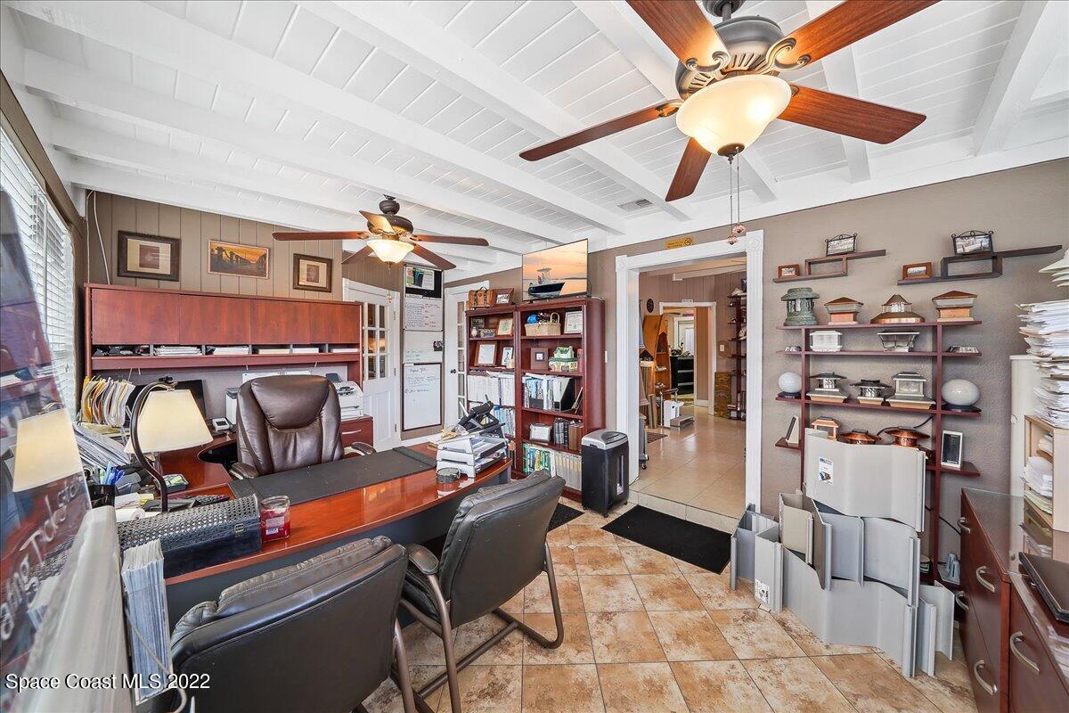 342 N Orlando Avenue Real Estate Only