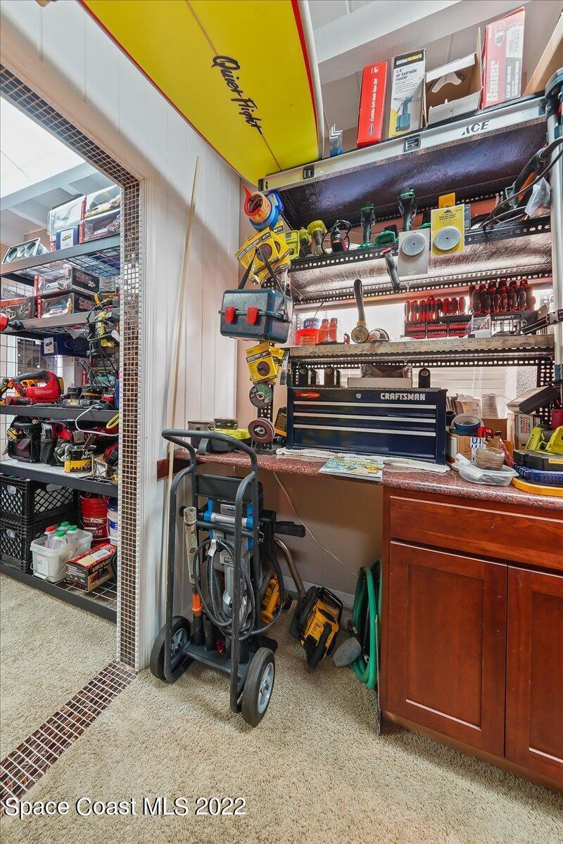 342 N Orlando Avenue Real Estate Only