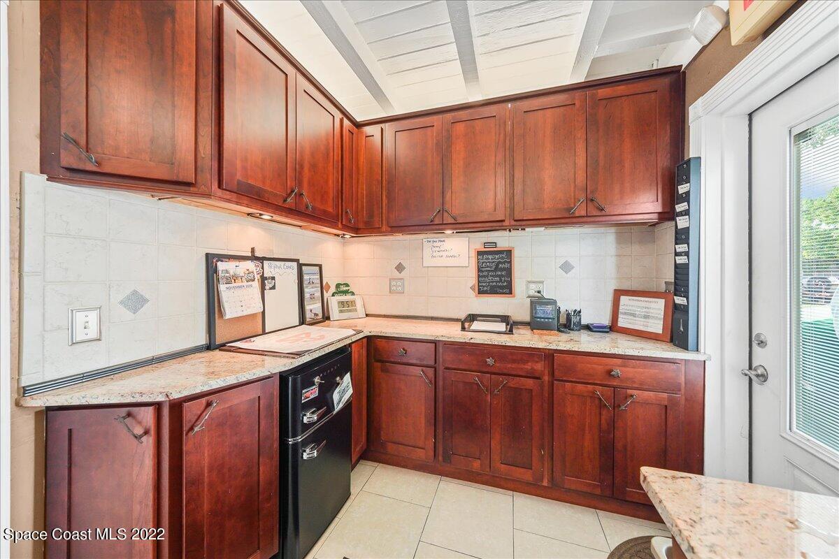 342 N Orlando Avenue Real Estate Only