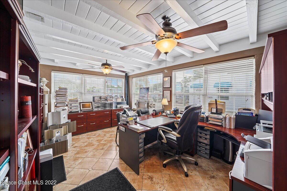 342 N Orlando Avenue Real Estate Only