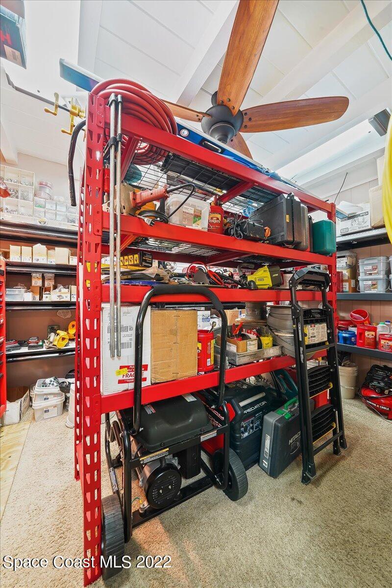 342 N Orlando Avenue Real Estate Only