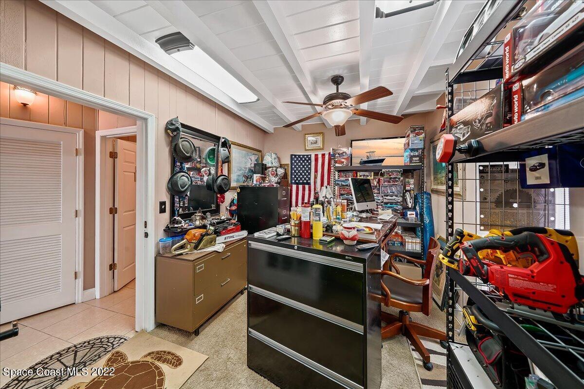 342 N Orlando Avenue Real Estate Only