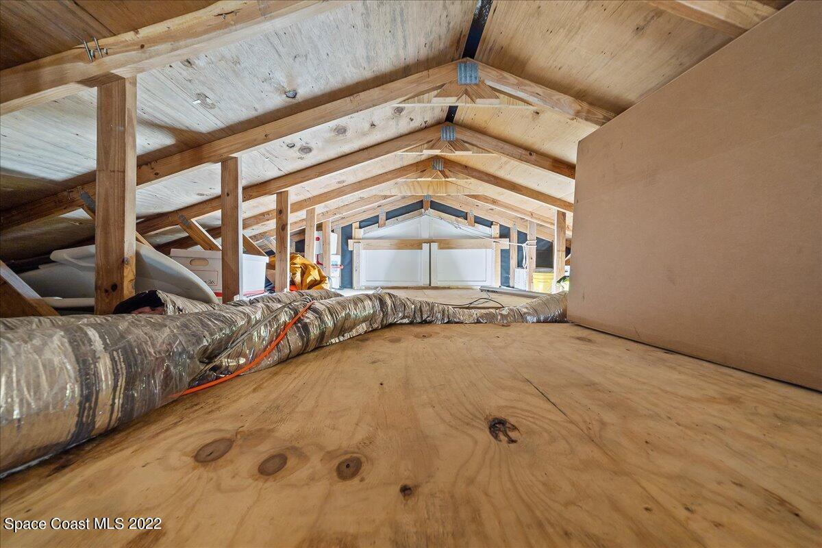 342 N Orlando Avenue Real Estate Only