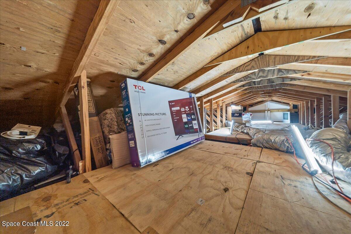 342 N Orlando Avenue Real Estate Only