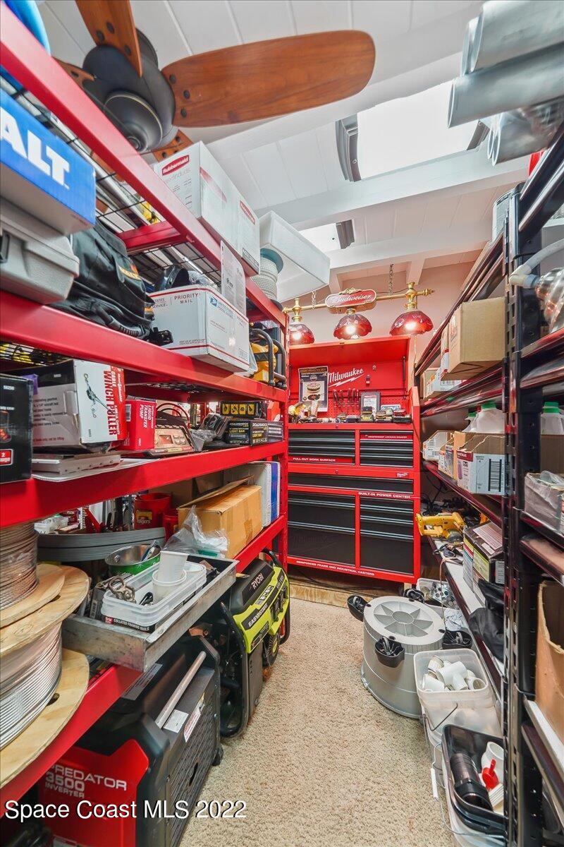 342 N Orlando Avenue Real Estate Only