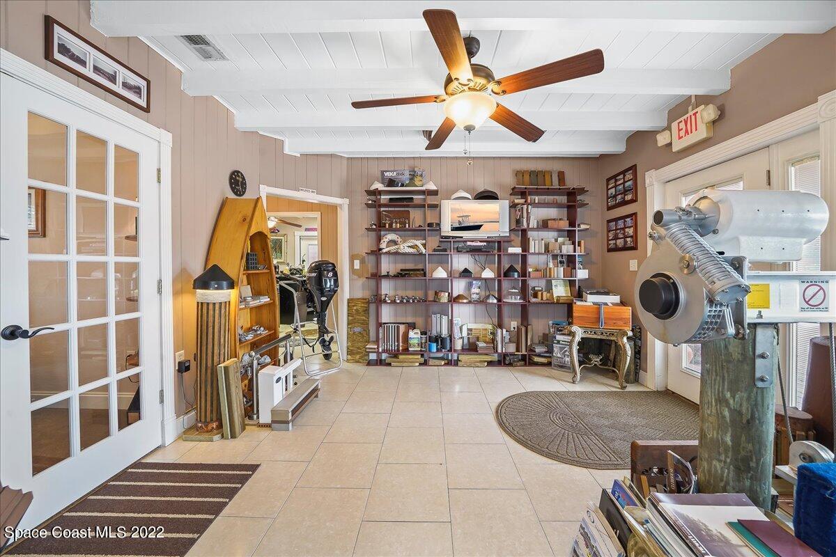 342 N Orlando Avenue Real Estate Only