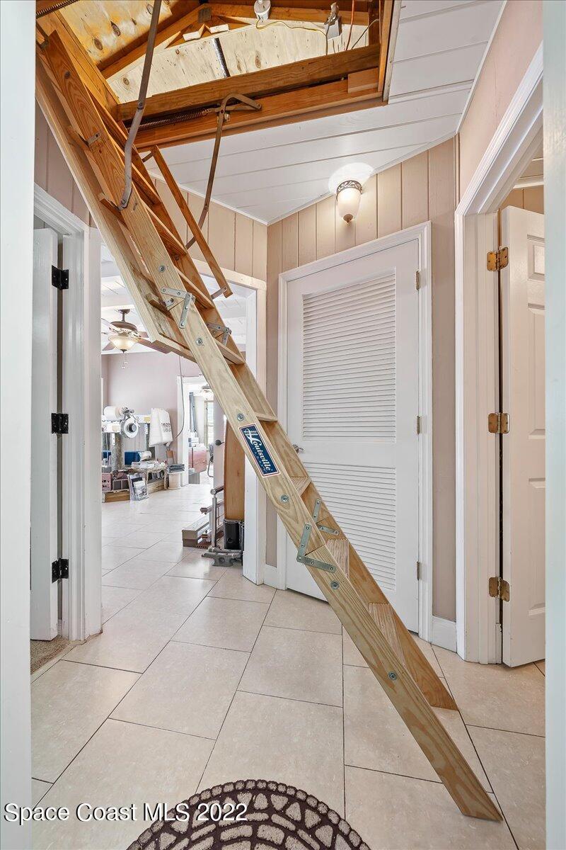 342 N Orlando Avenue Real Estate Only