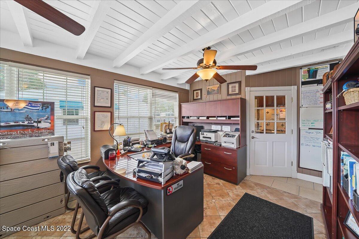 342 N Orlando Avenue Real Estate Only