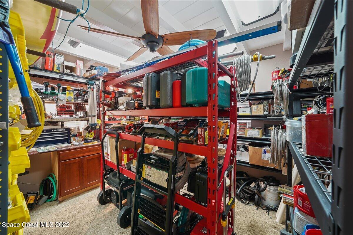 342 N Orlando Avenue Real Estate Only