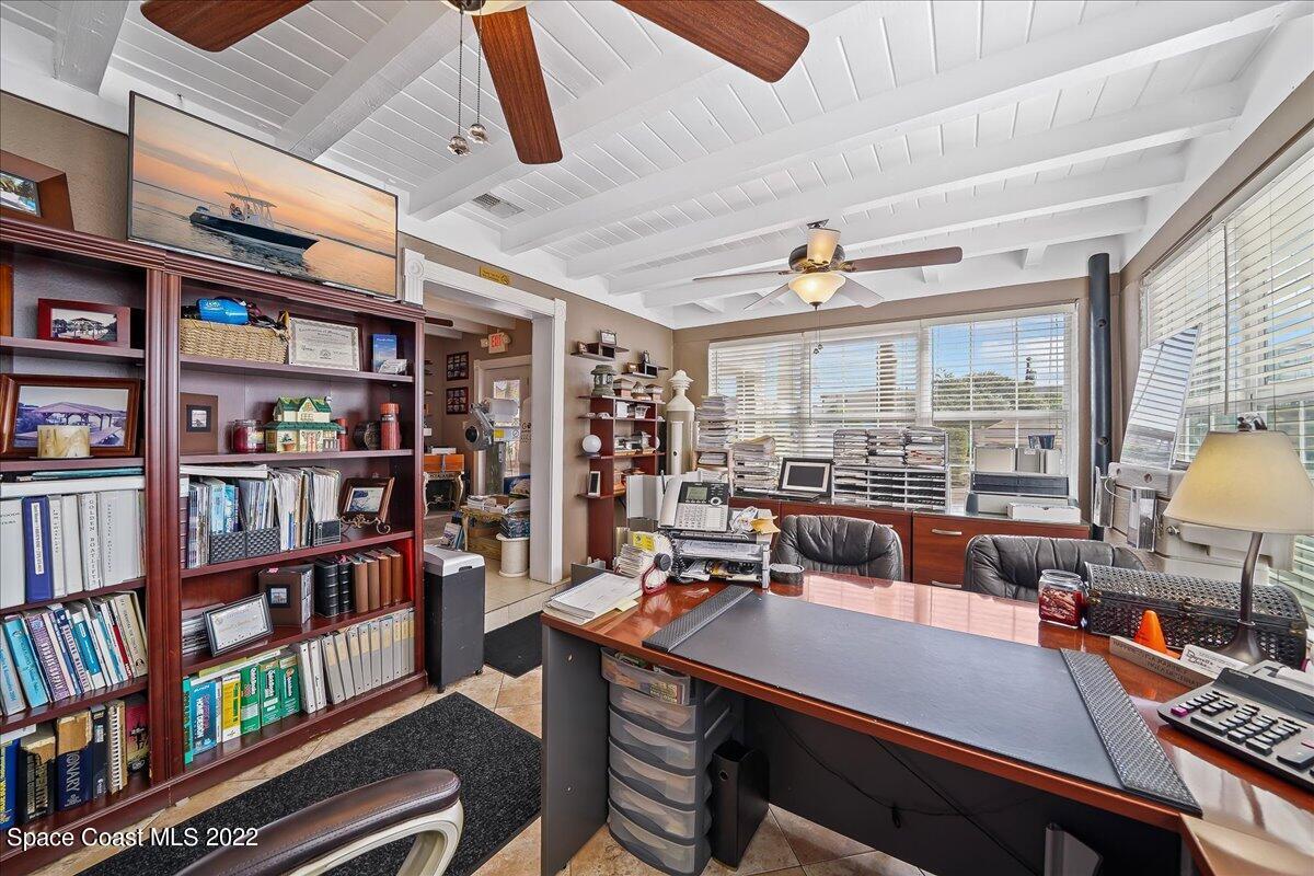 342 N Orlando Avenue Real Estate Only