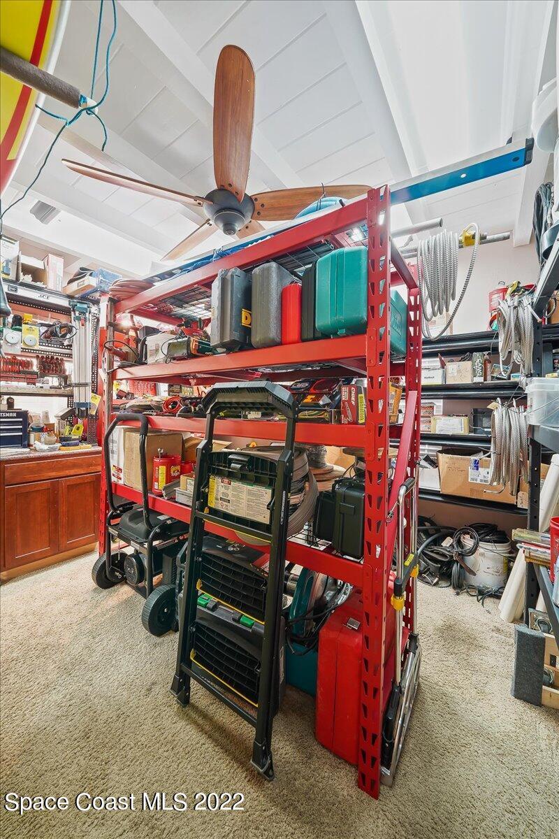 342 N Orlando Avenue Real Estate Only