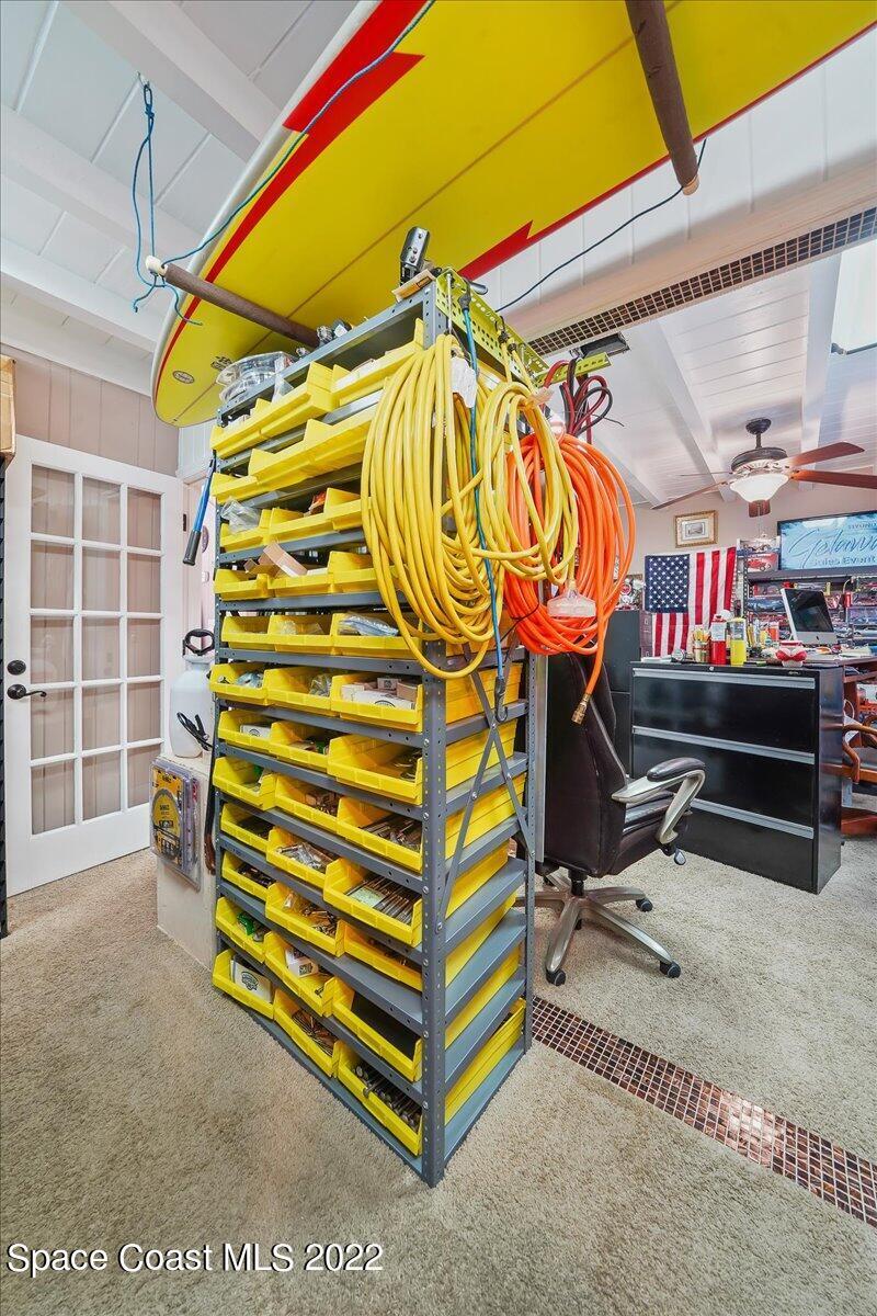 342 N Orlando Avenue Real Estate Only